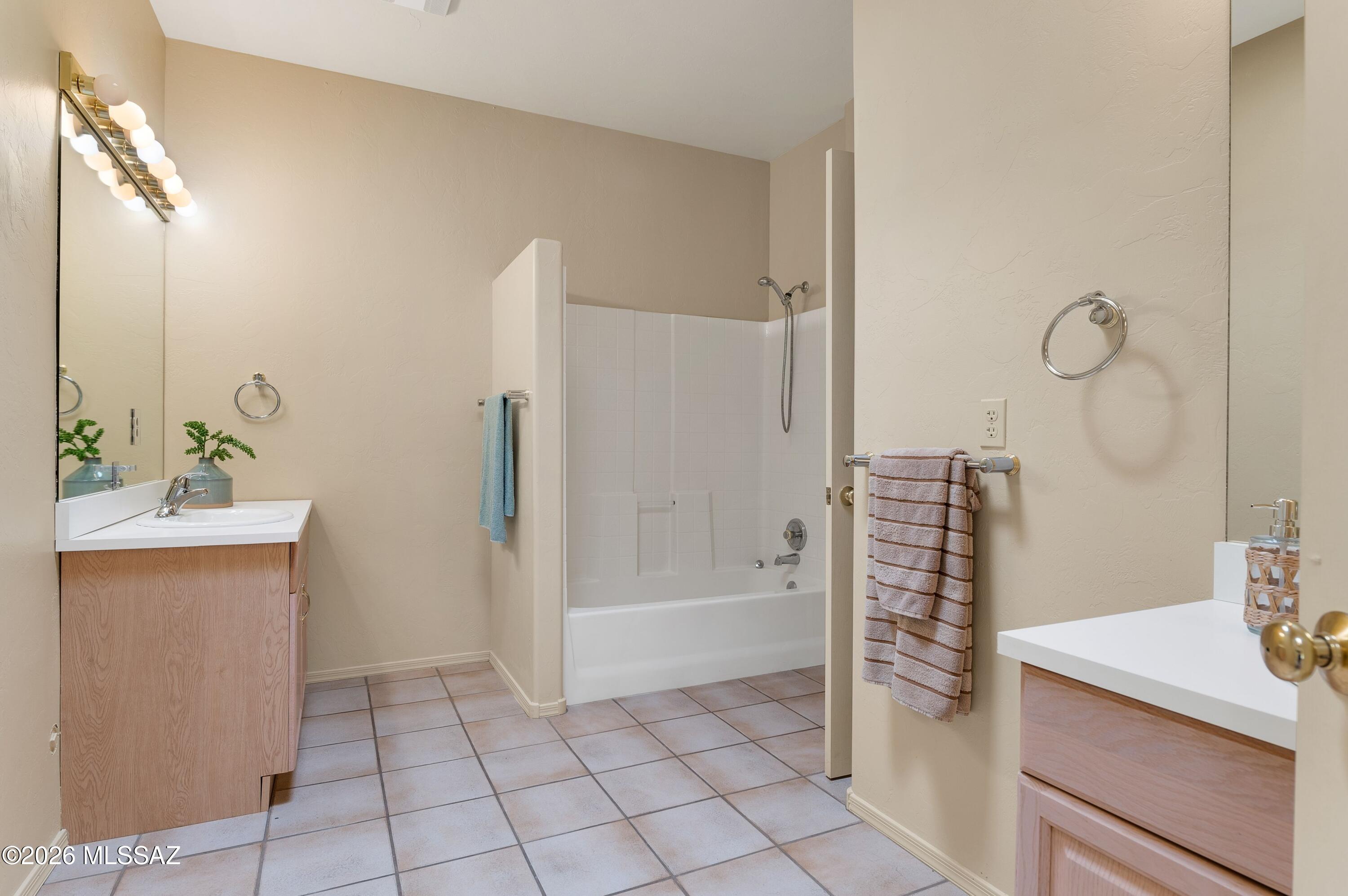 Forty Niners Country Club Estates - Residential