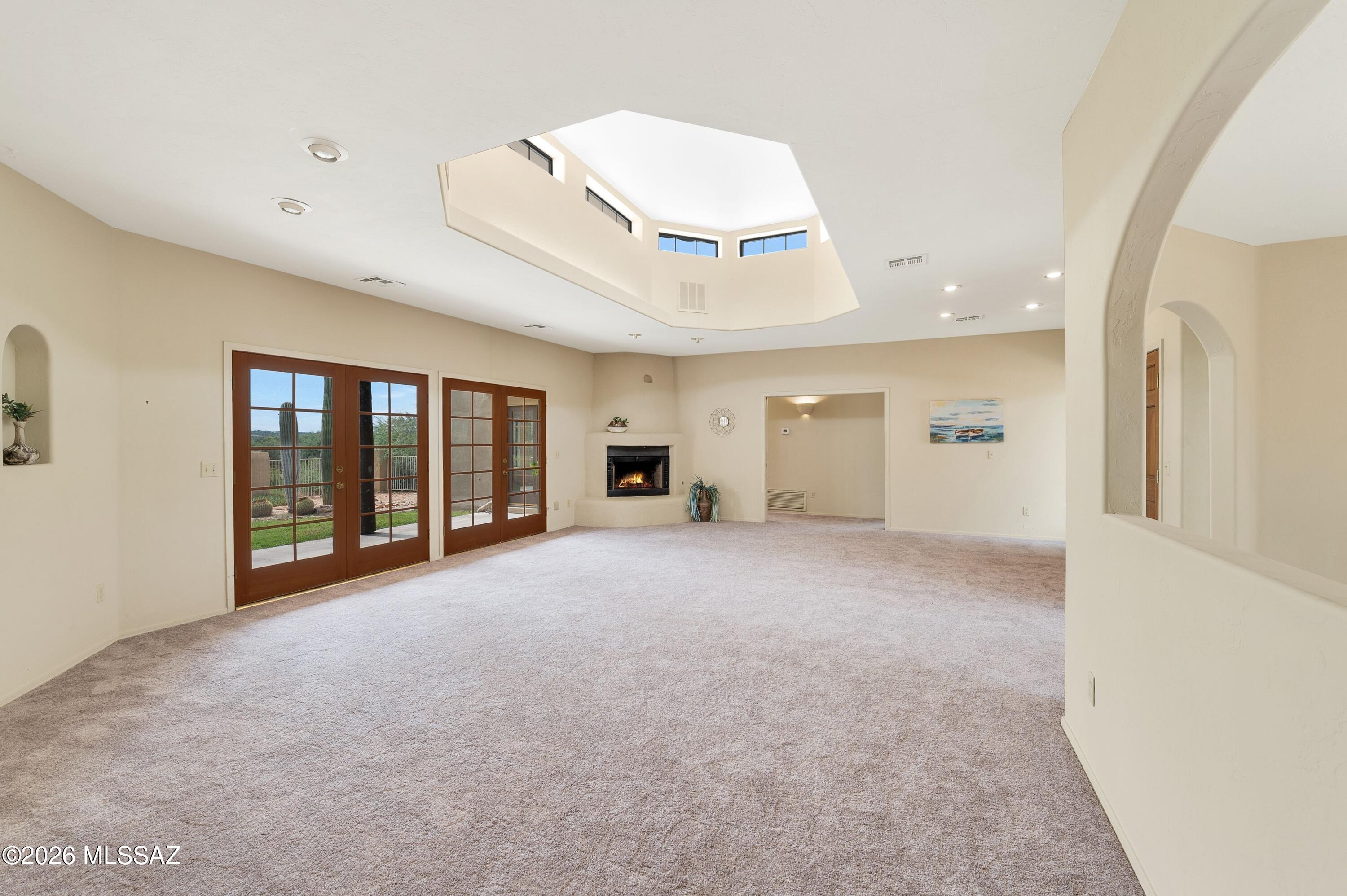 Forty Niners Country Club Estates - Residential