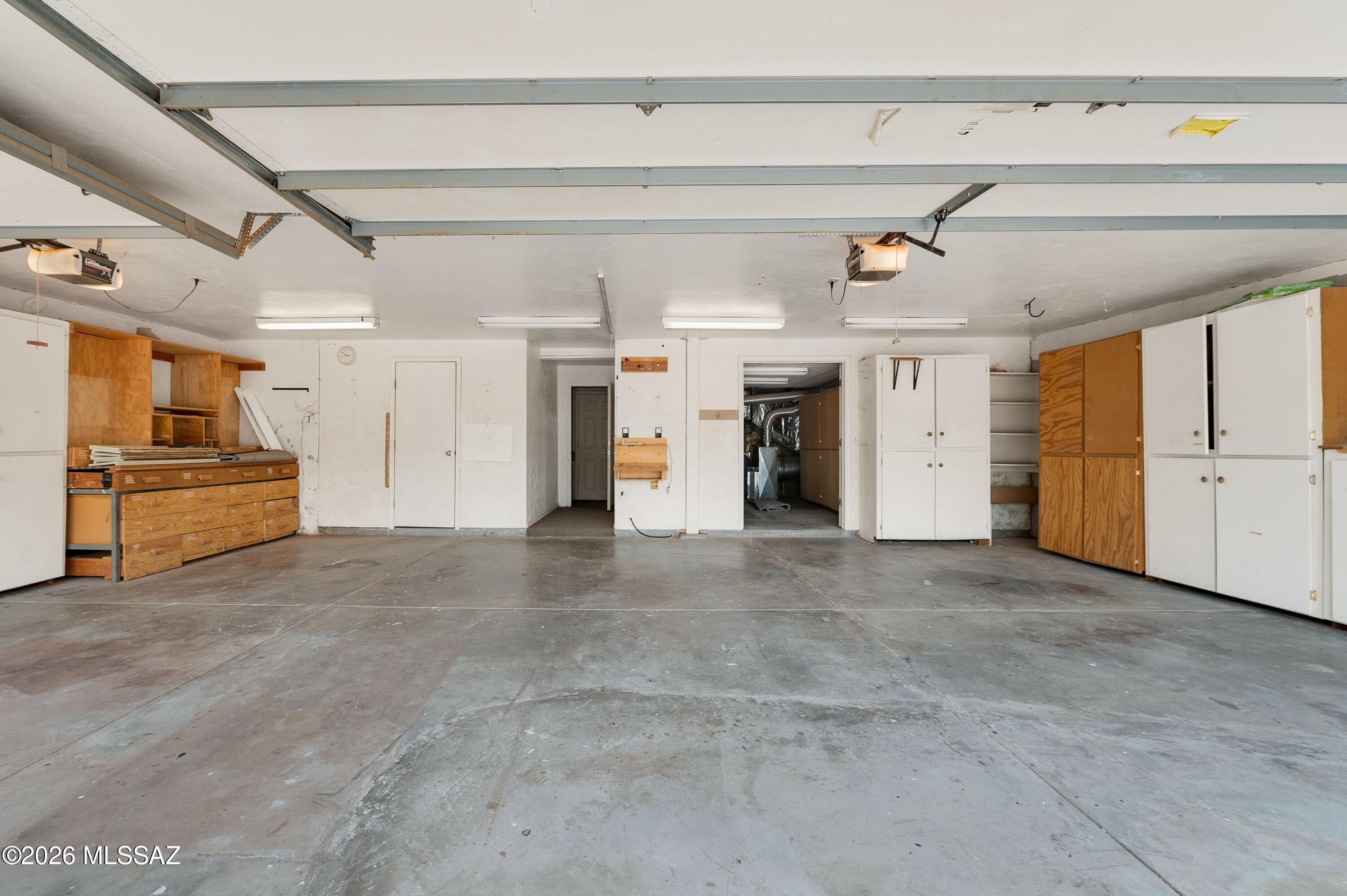Forty Niners Country Club Estates - Residential