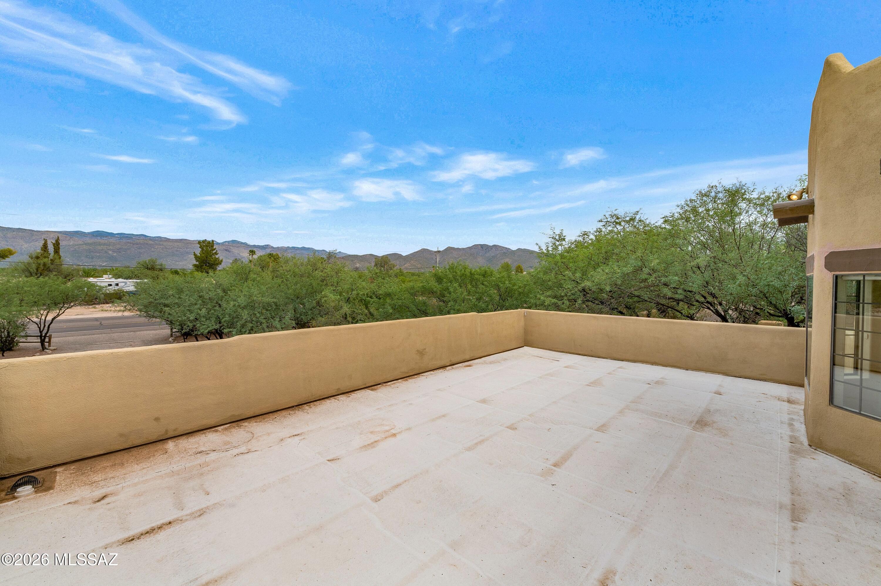 Forty Niners Country Club Estates - Residential