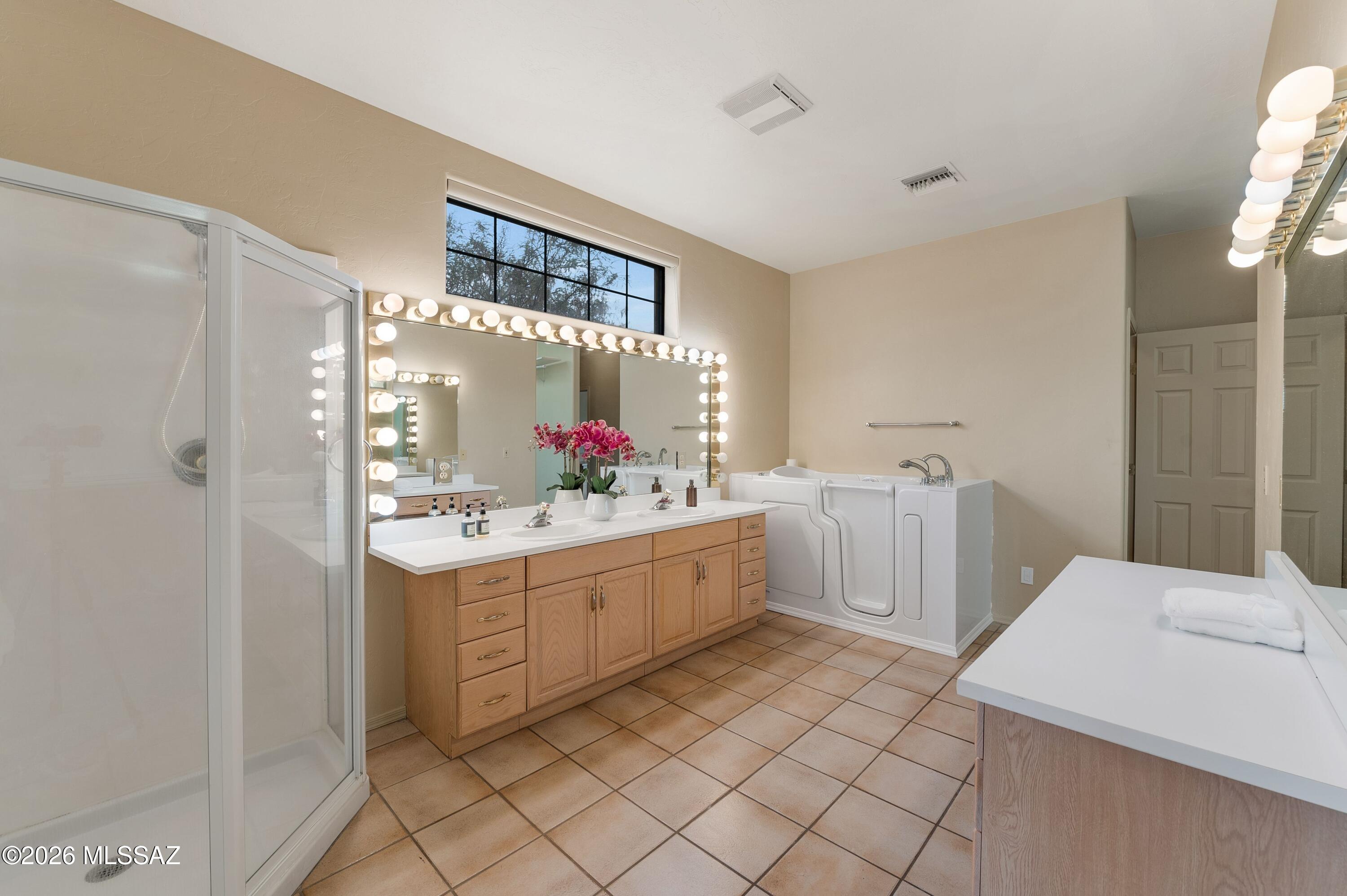 Forty Niners Country Club Estates - Residential