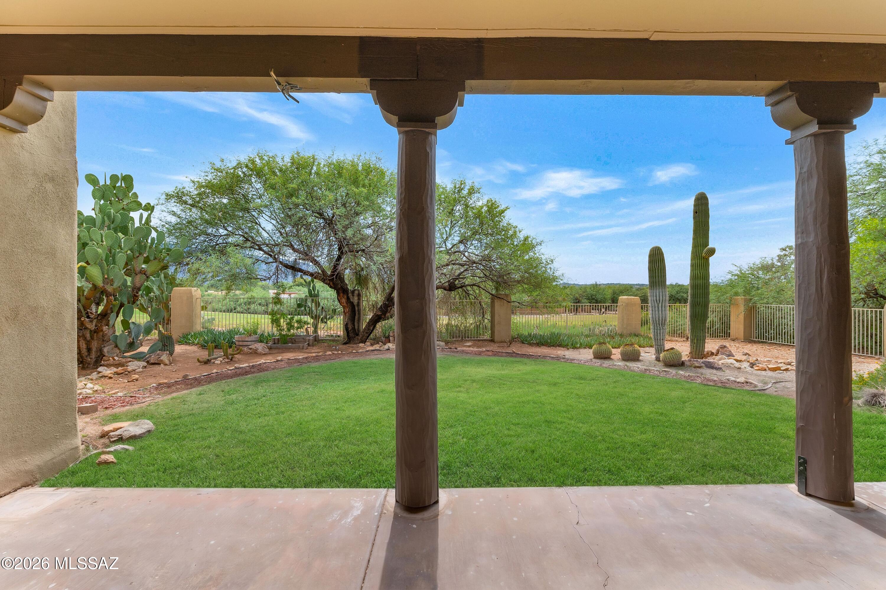 Forty Niners Country Club Estates - Residential