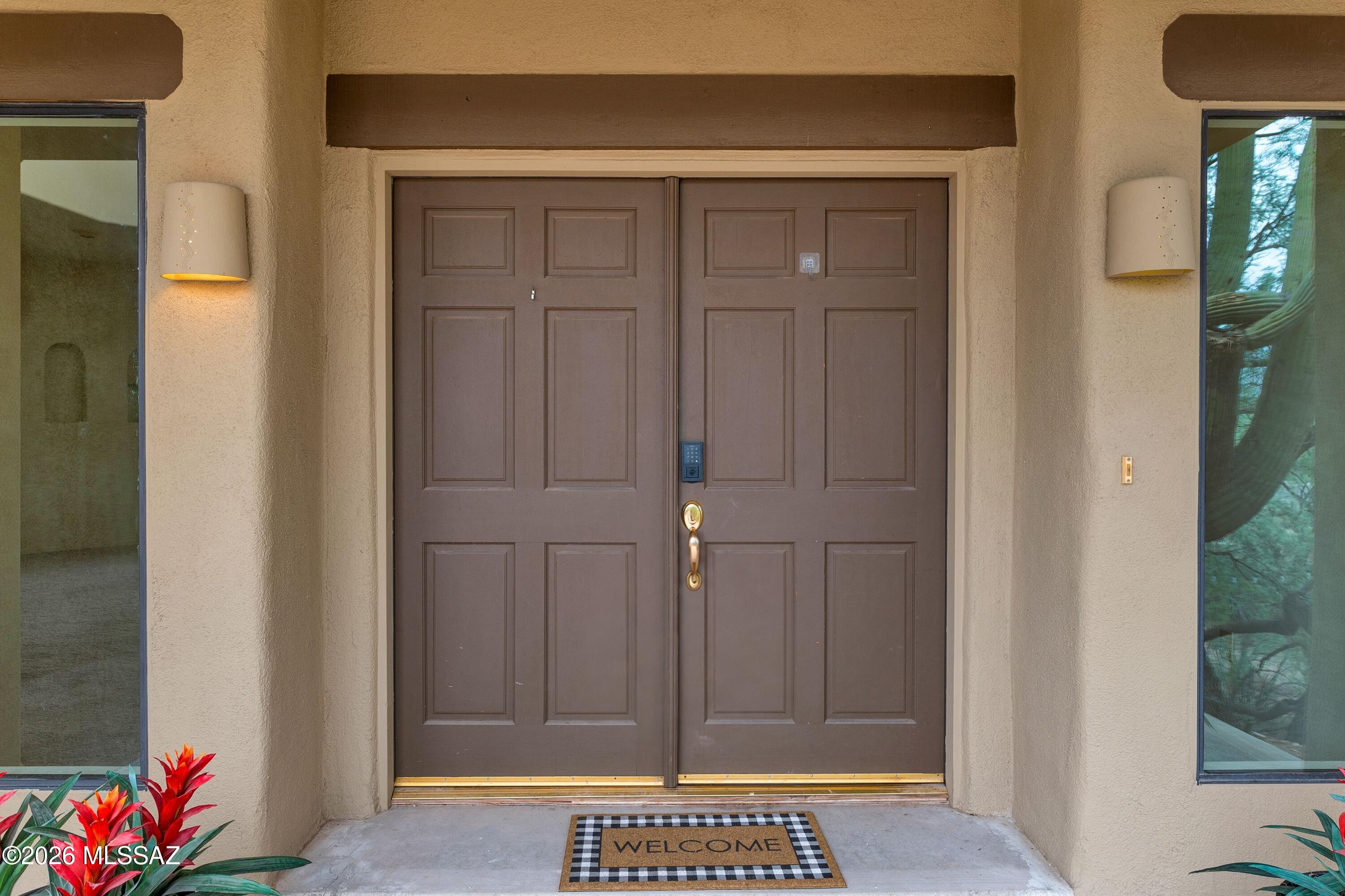 Forty Niners Country Club Estates - Residential