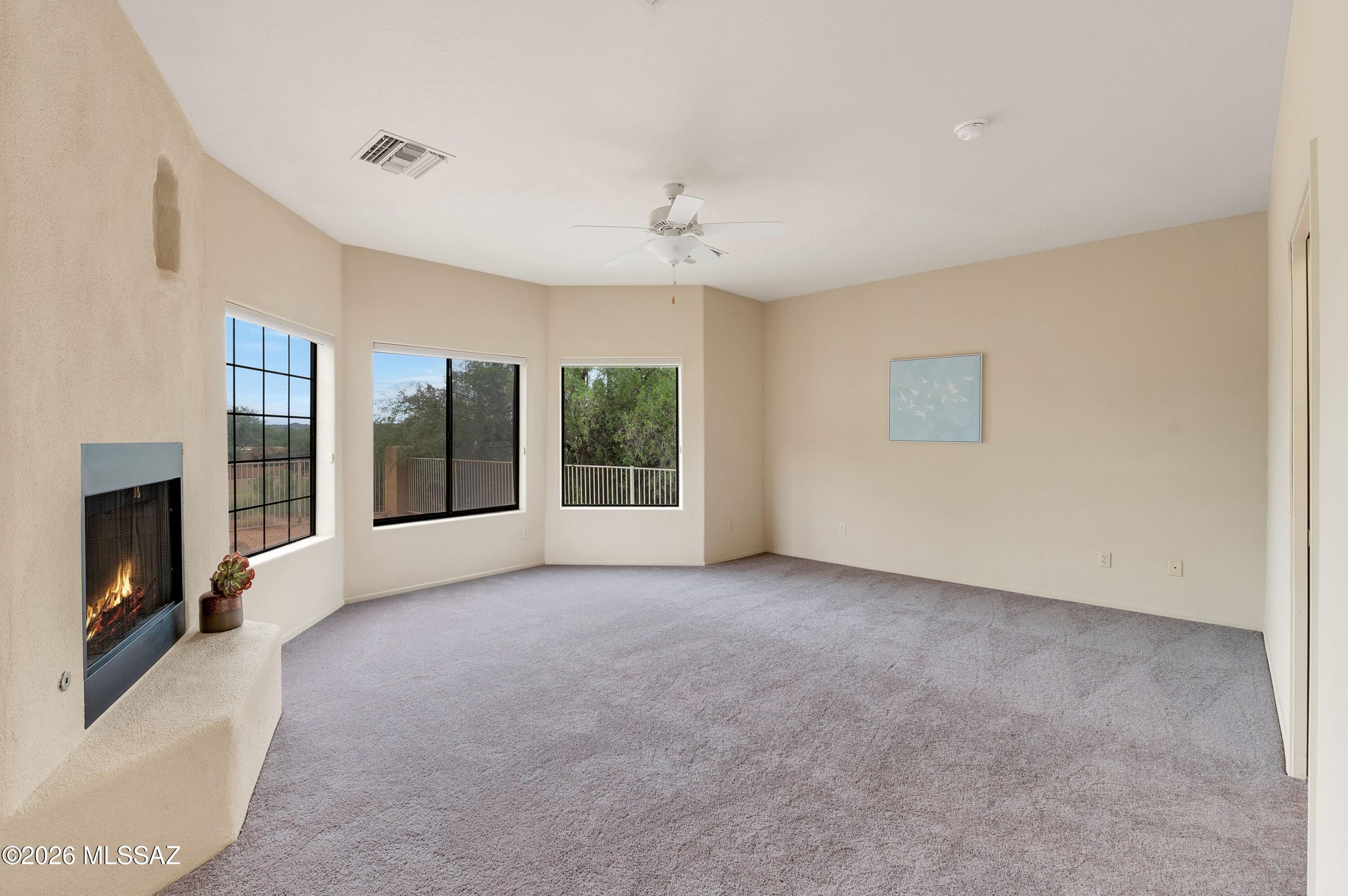 Forty Niners Country Club Estates - Residential