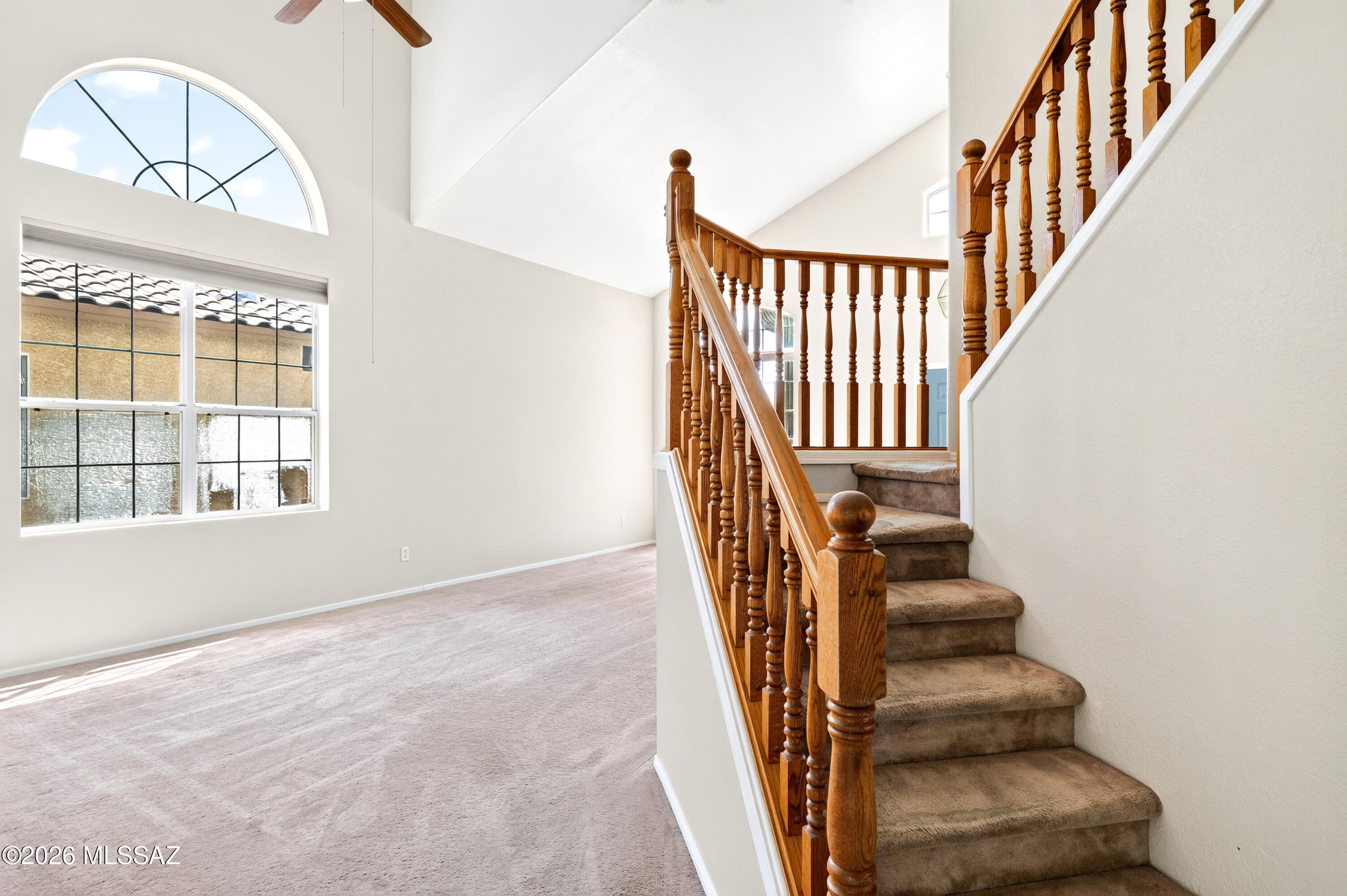 Continental Ranch Parcel 27 B (1-179) - Residential