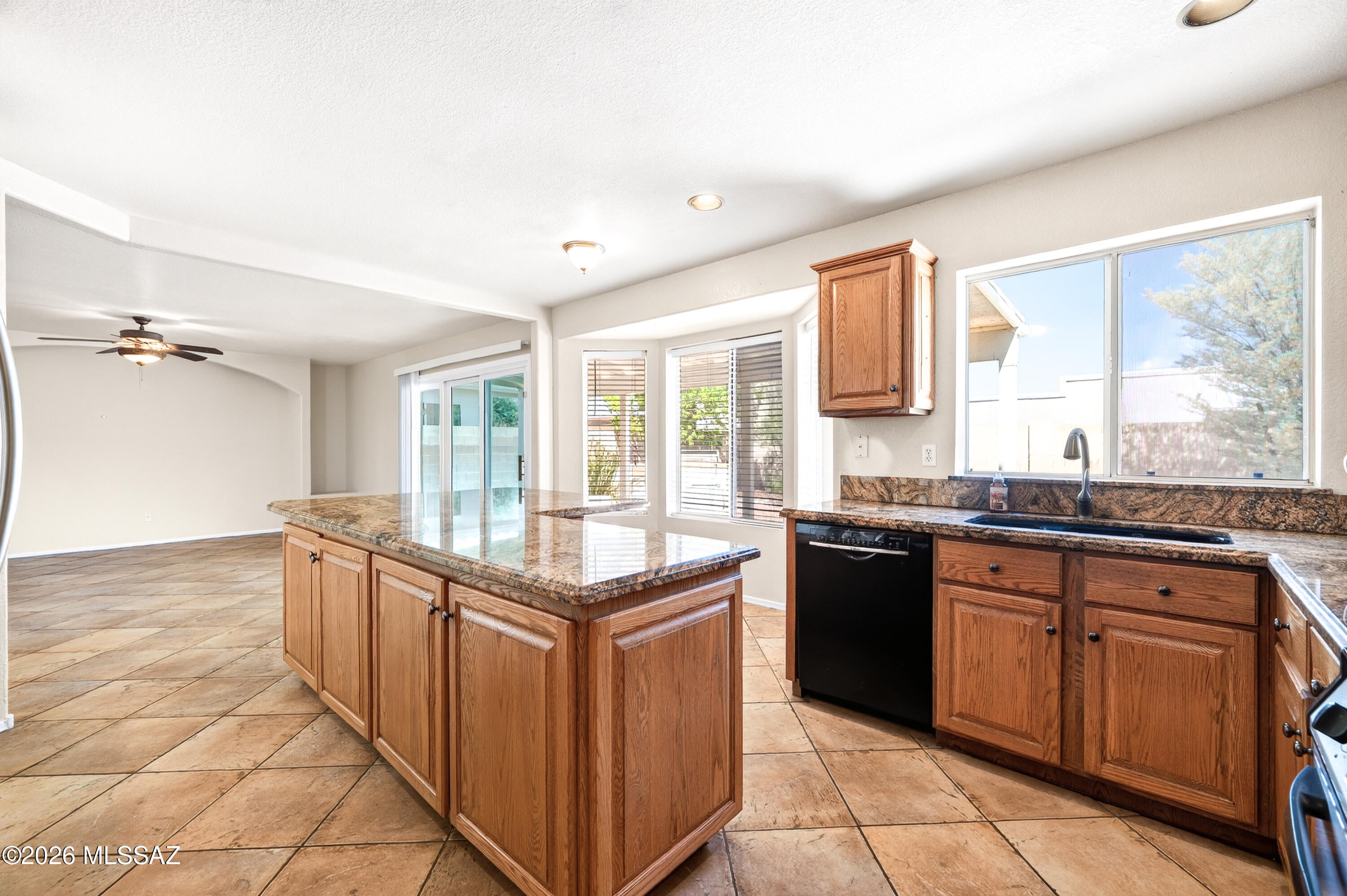Continental Ranch Parcel 27 B (1-179) - Residential