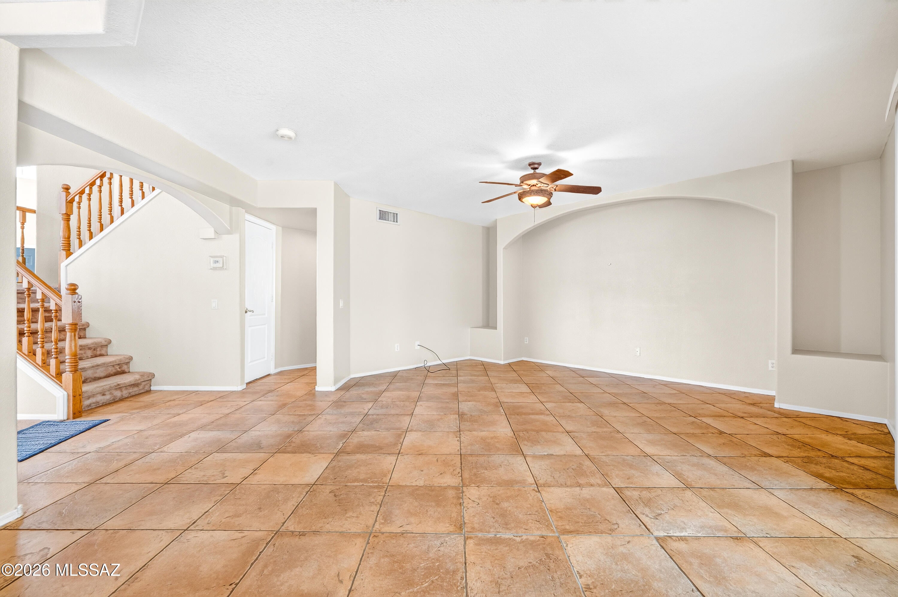 Continental Ranch Parcel 27 B (1-179) - Residential