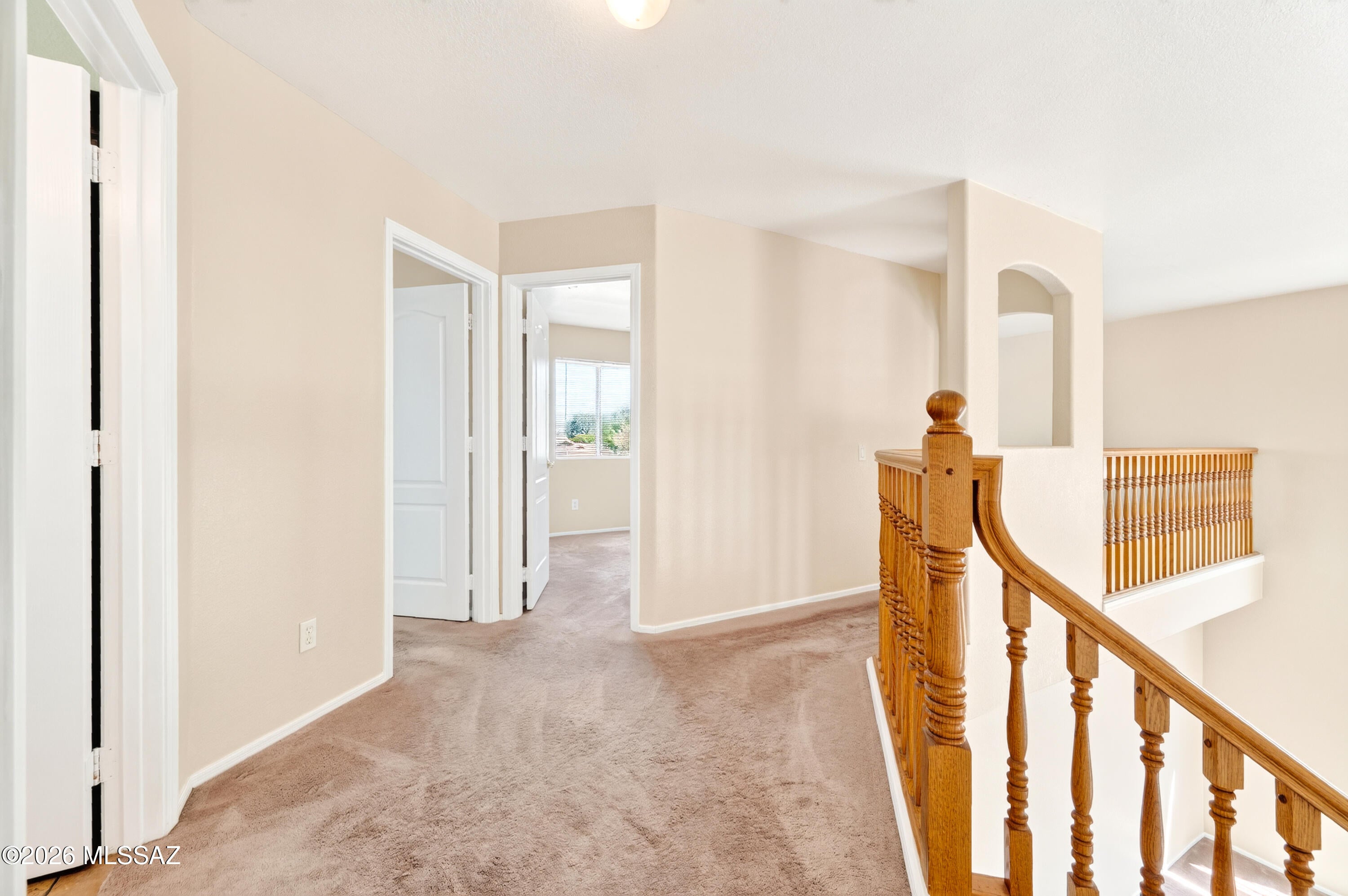 Continental Ranch Parcel 27 B (1-179) - Residential