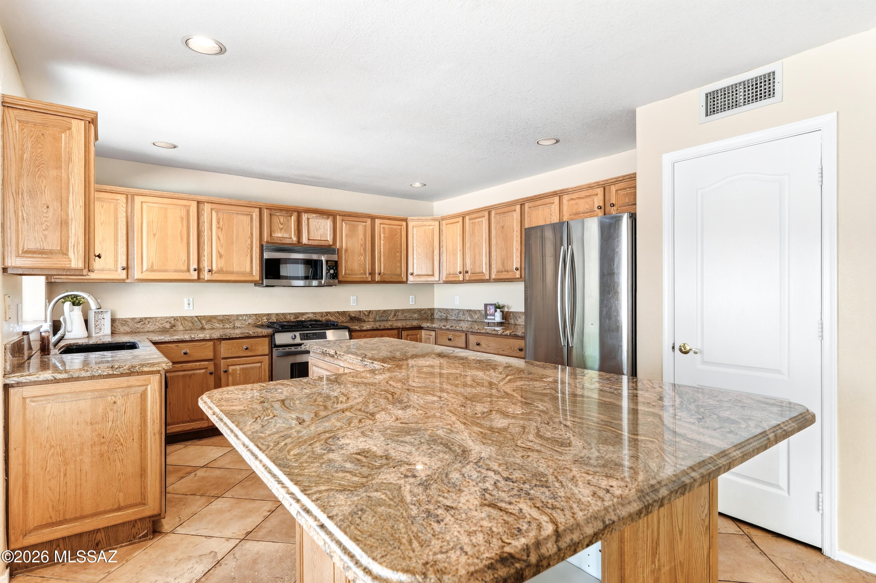 Continental Ranch Parcel 27 B (1-179) - Residential