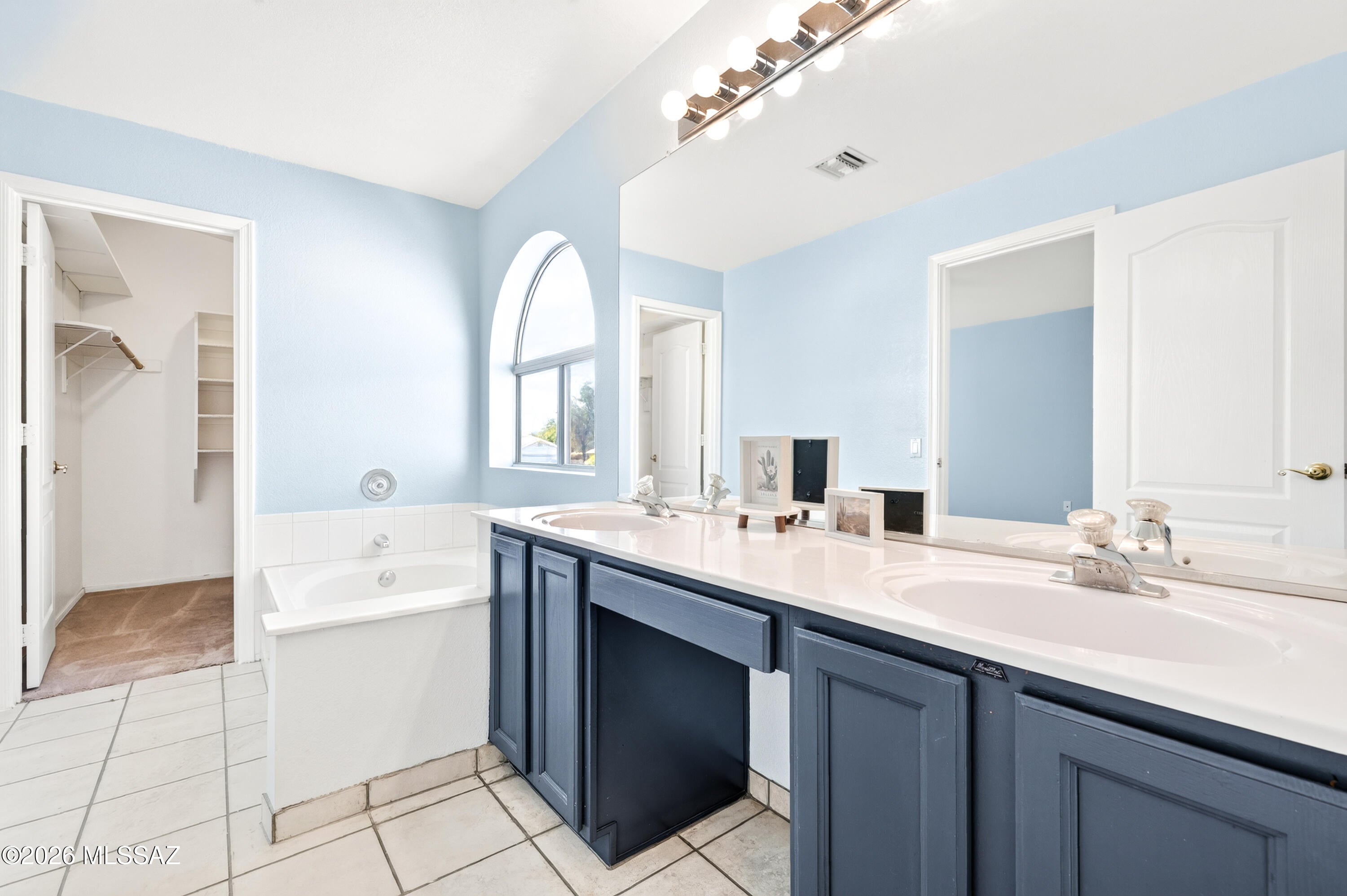 Continental Ranch Parcel 27 B (1-179) - Residential