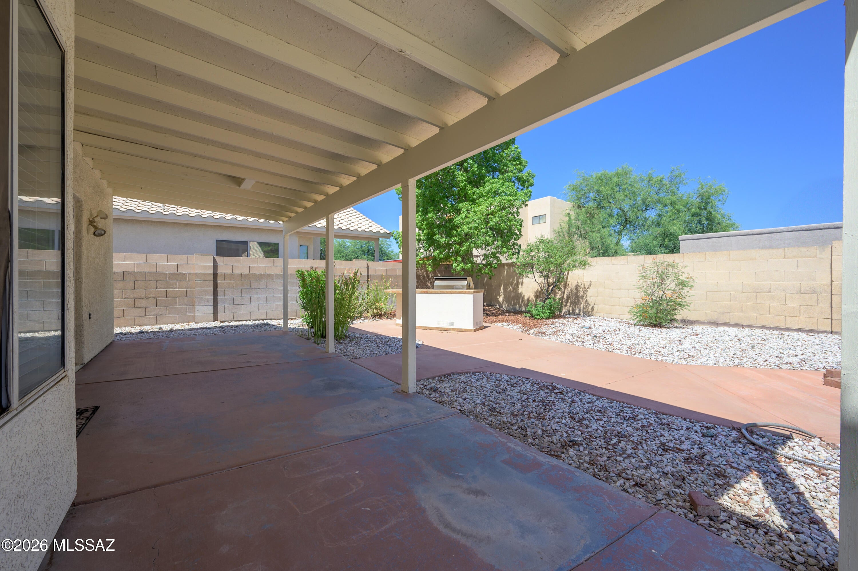 Continental Ranch Parcel 27 B (1-179) - Residential