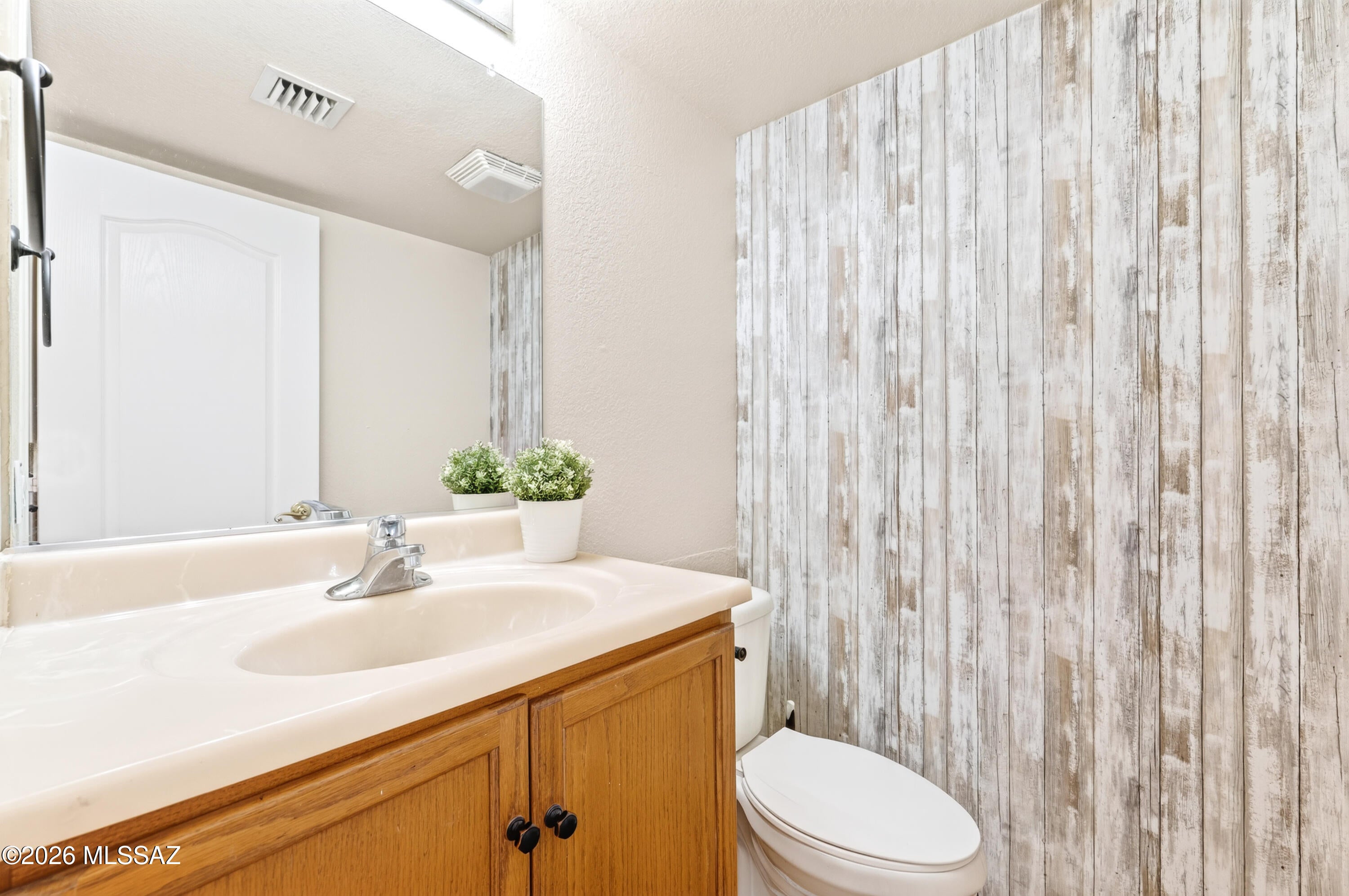 Continental Ranch Parcel 27 B (1-179) - Residential