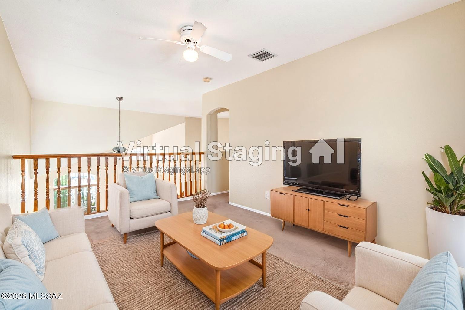 Continental Ranch Parcel 27 B (1-179) - Residential