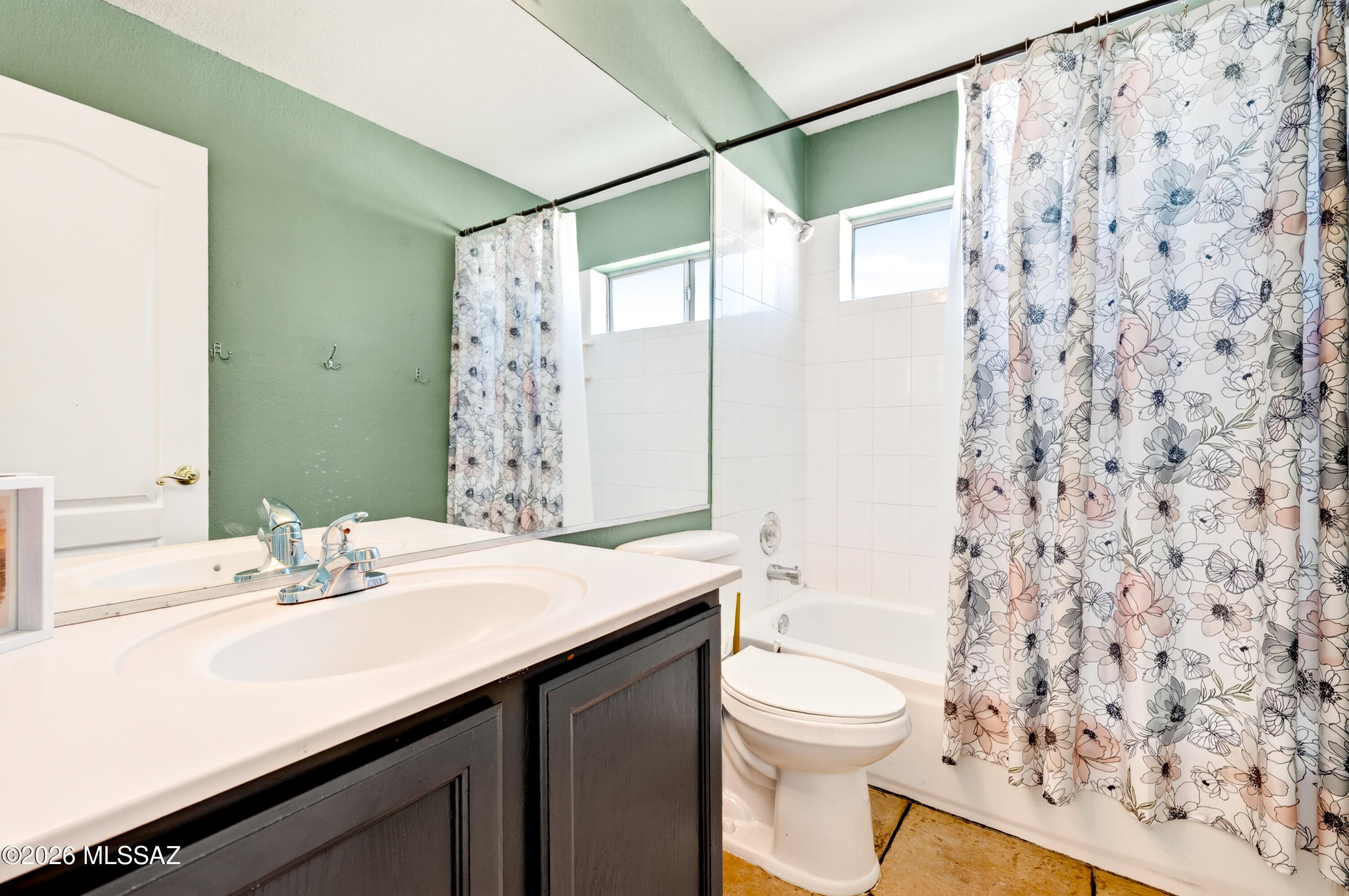 Continental Ranch Parcel 27 B (1-179) - Residential