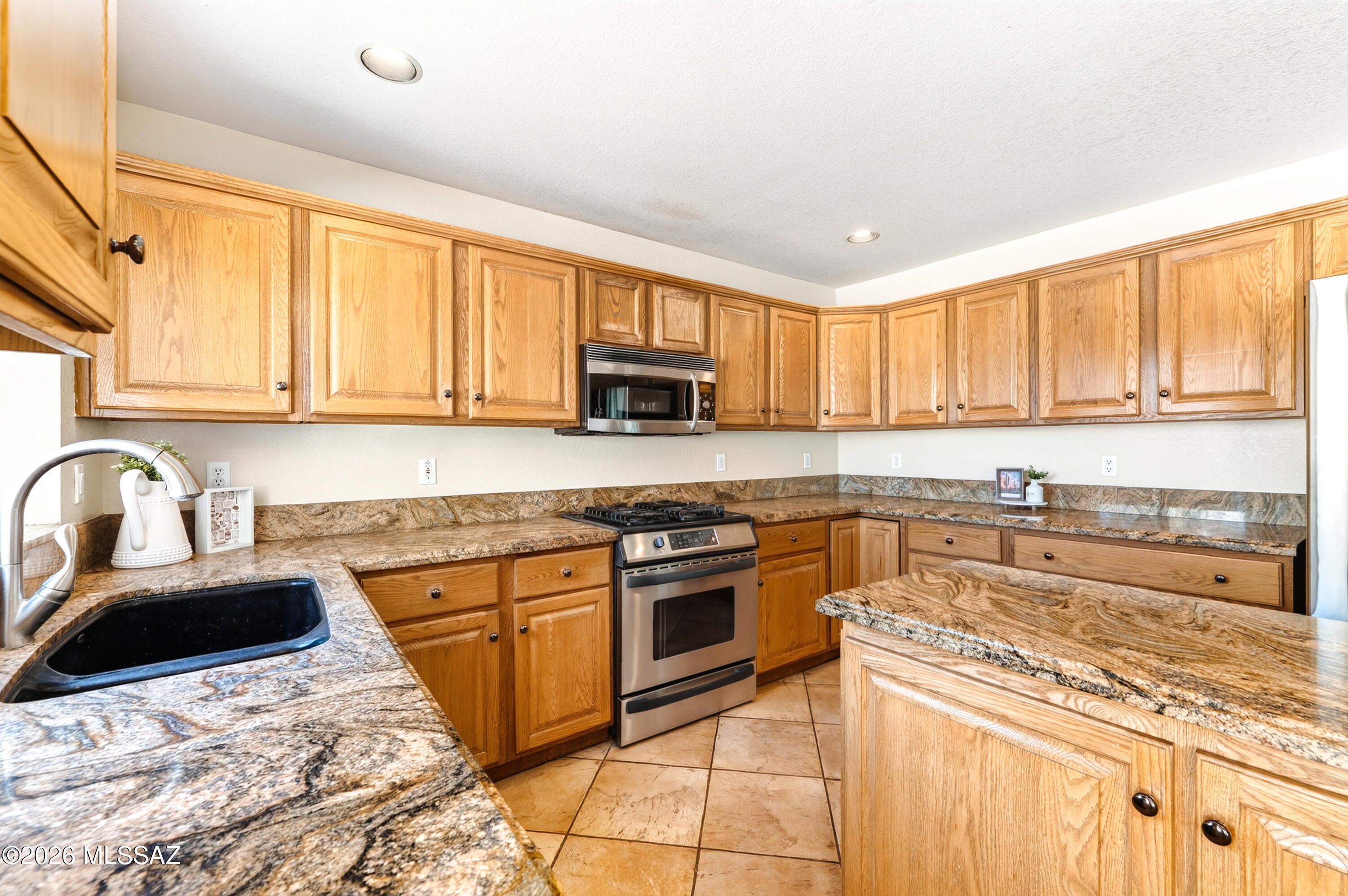 Continental Ranch Parcel 27 B (1-179) - Residential