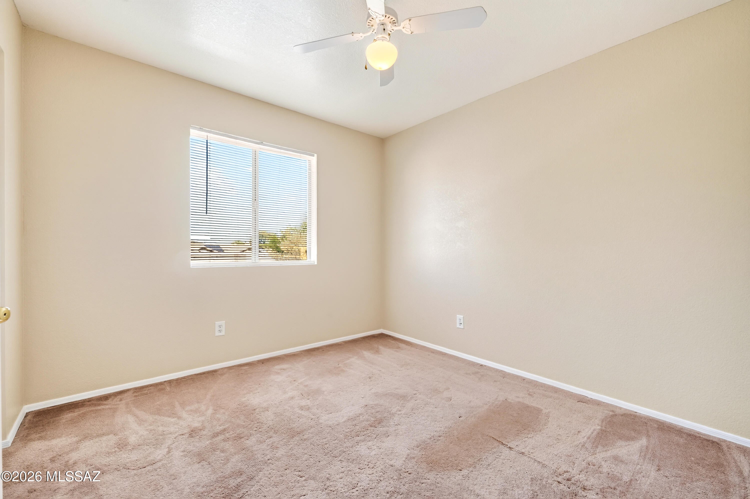 Continental Ranch Parcel 27 B (1-179) - Residential