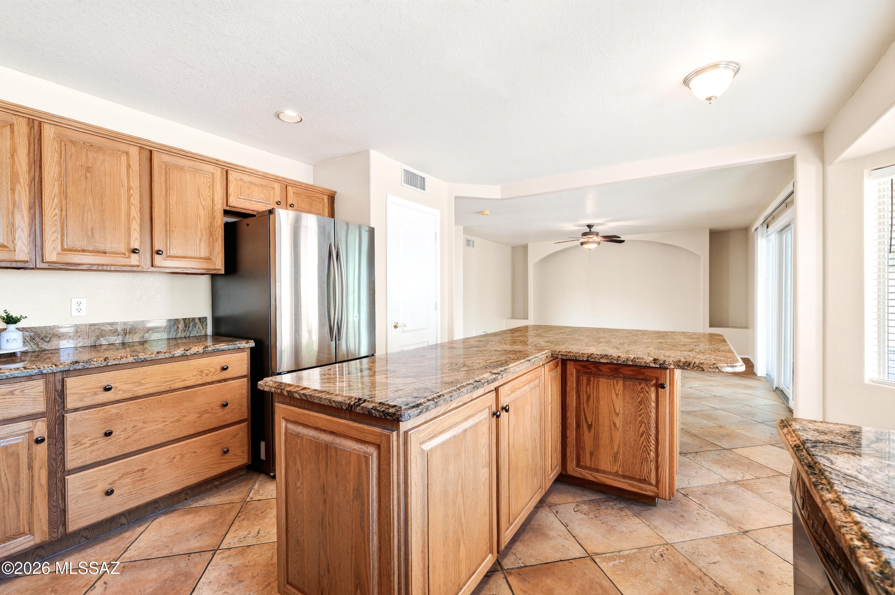 Continental Ranch Parcel 27 B (1-179) - Residential
