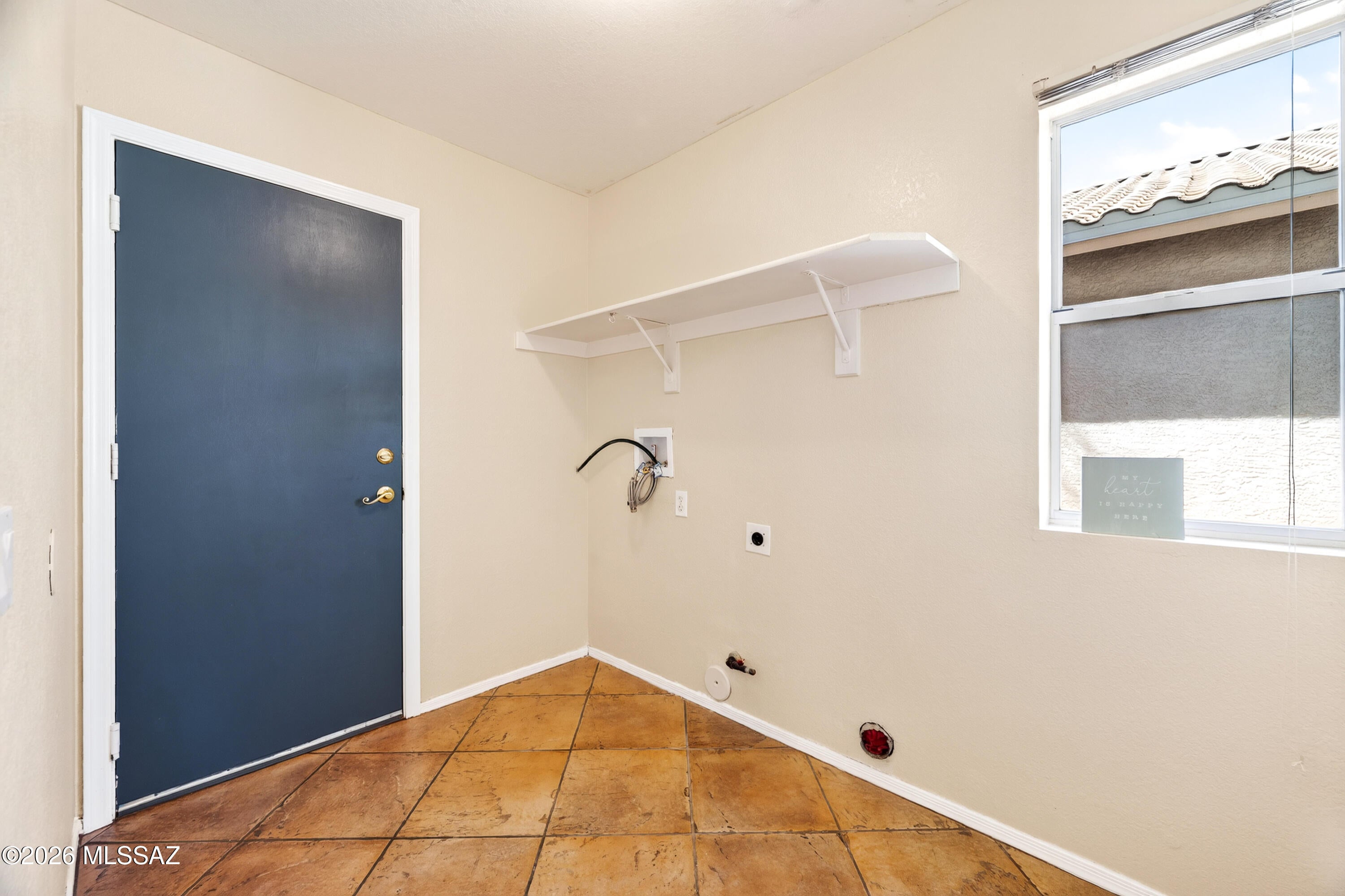 Continental Ranch Parcel 27 B (1-179) - Residential