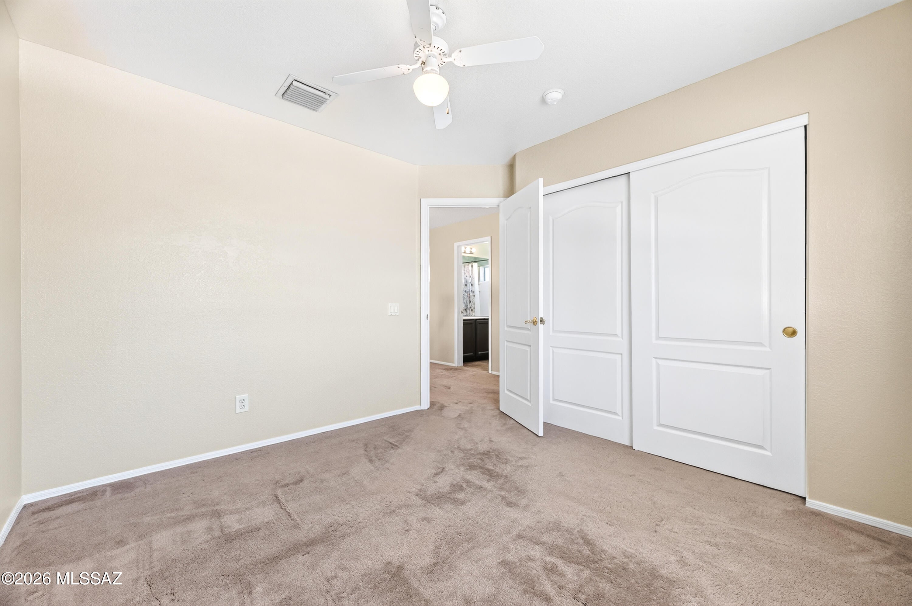 Continental Ranch Parcel 27 B (1-179) - Residential