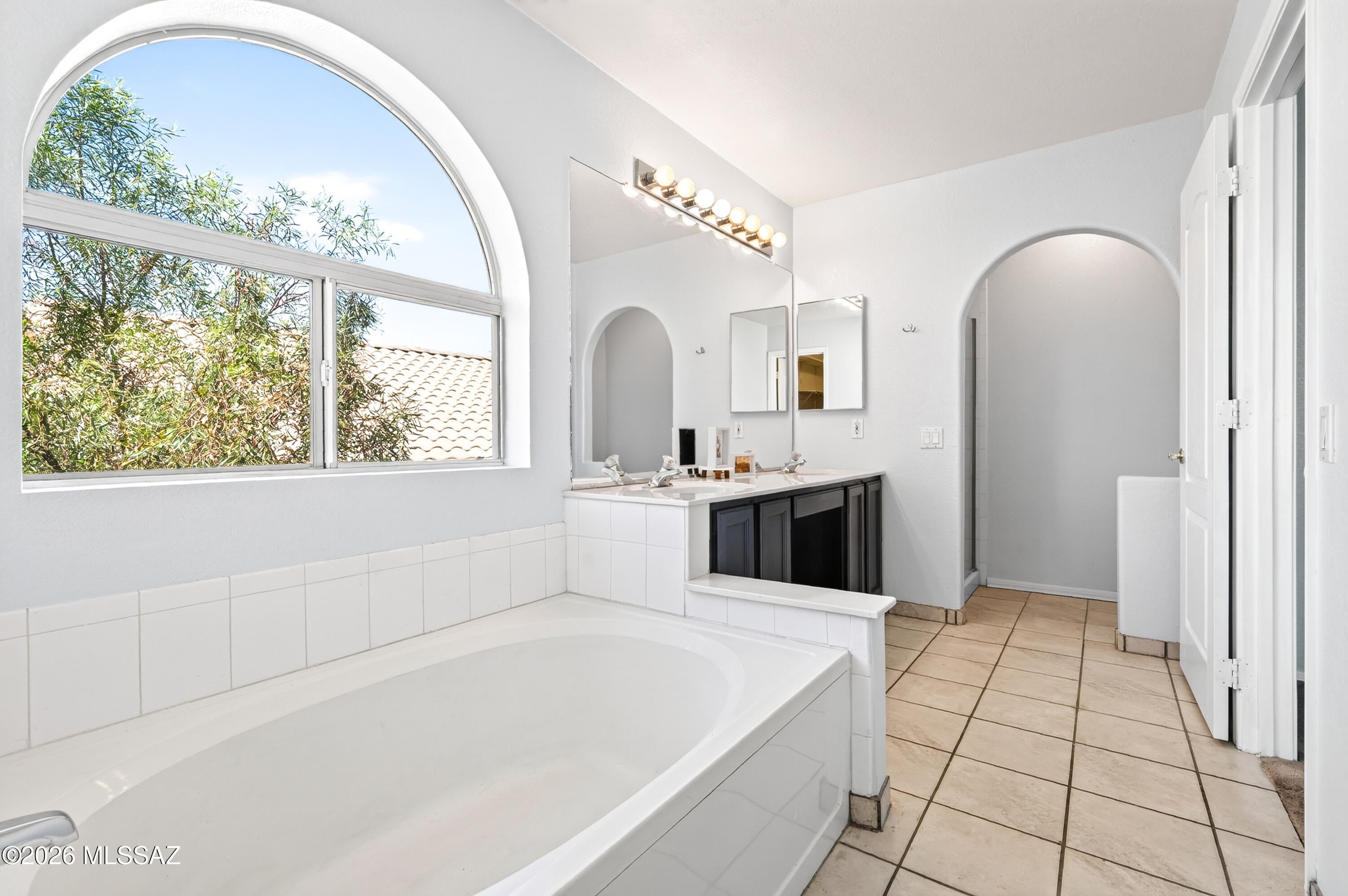 Continental Ranch Parcel 27 B (1-179) - Residential