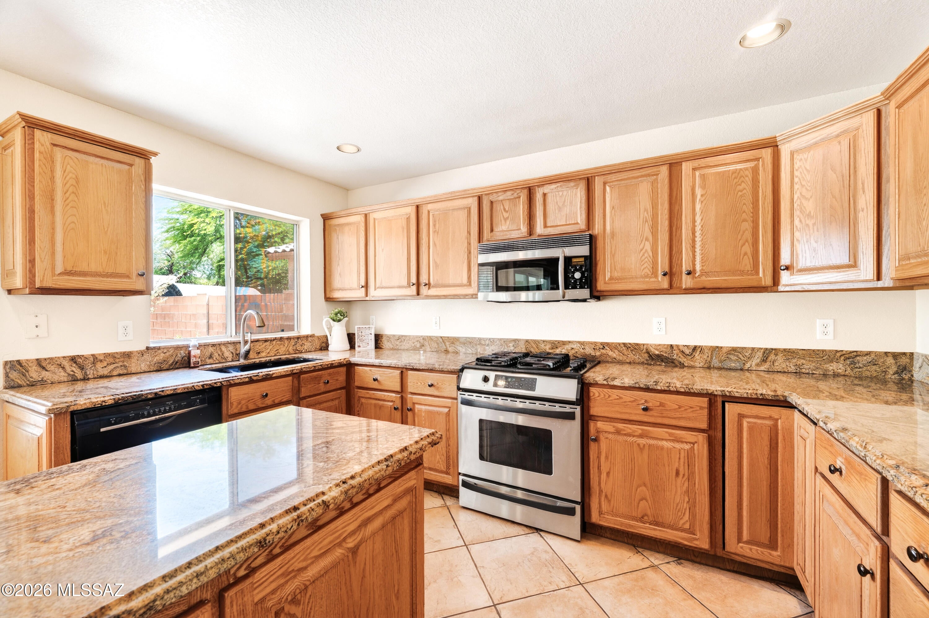 Continental Ranch Parcel 27 B (1-179) - Residential