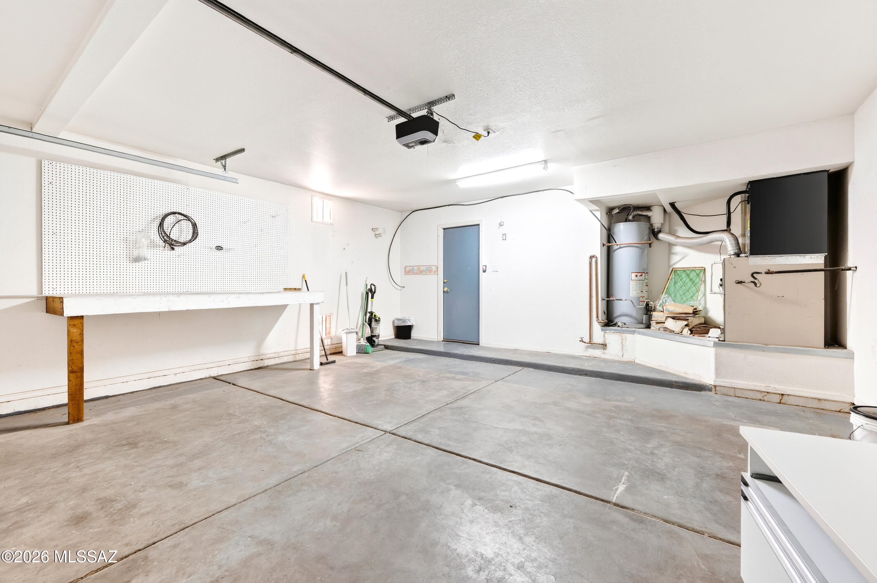 Continental Ranch Parcel 27 B (1-179) - Residential