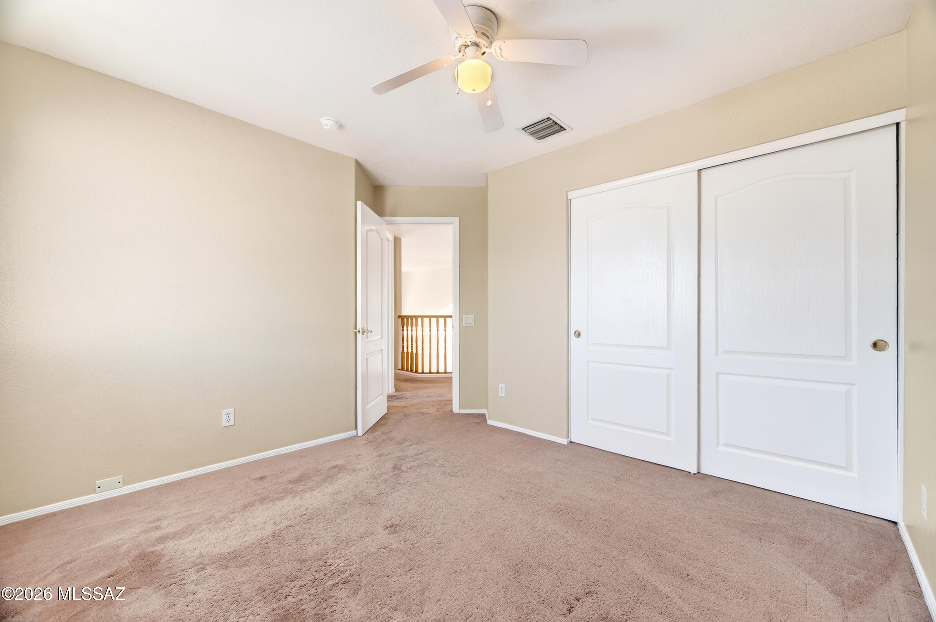 Continental Ranch Parcel 27 B (1-179) - Residential
