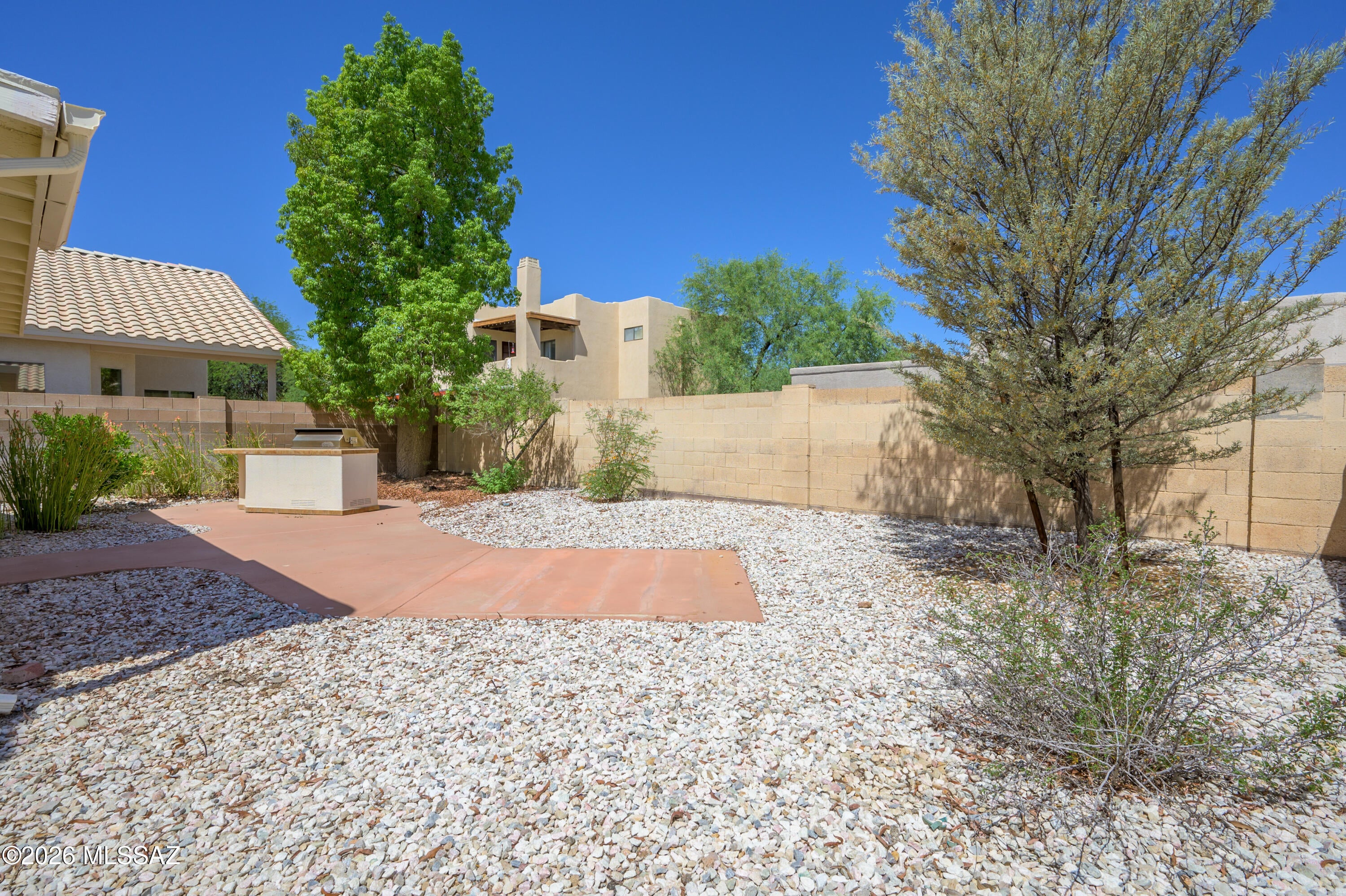 Continental Ranch Parcel 27 B (1-179) - Residential
