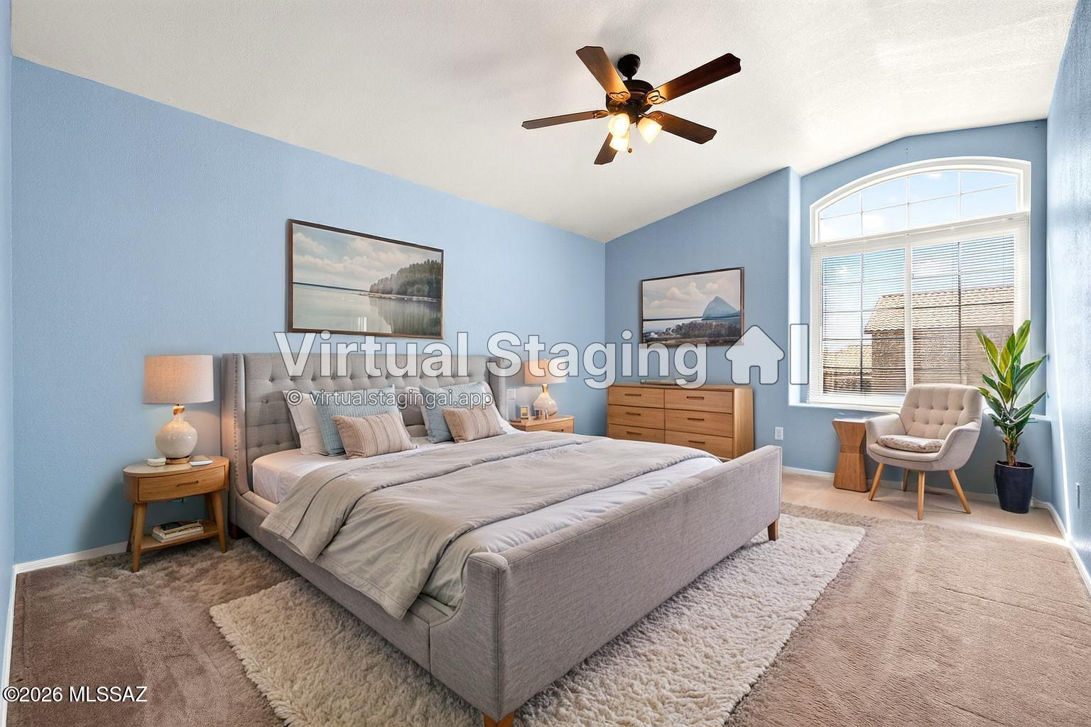 Continental Ranch Parcel 27 B (1-179) - Residential