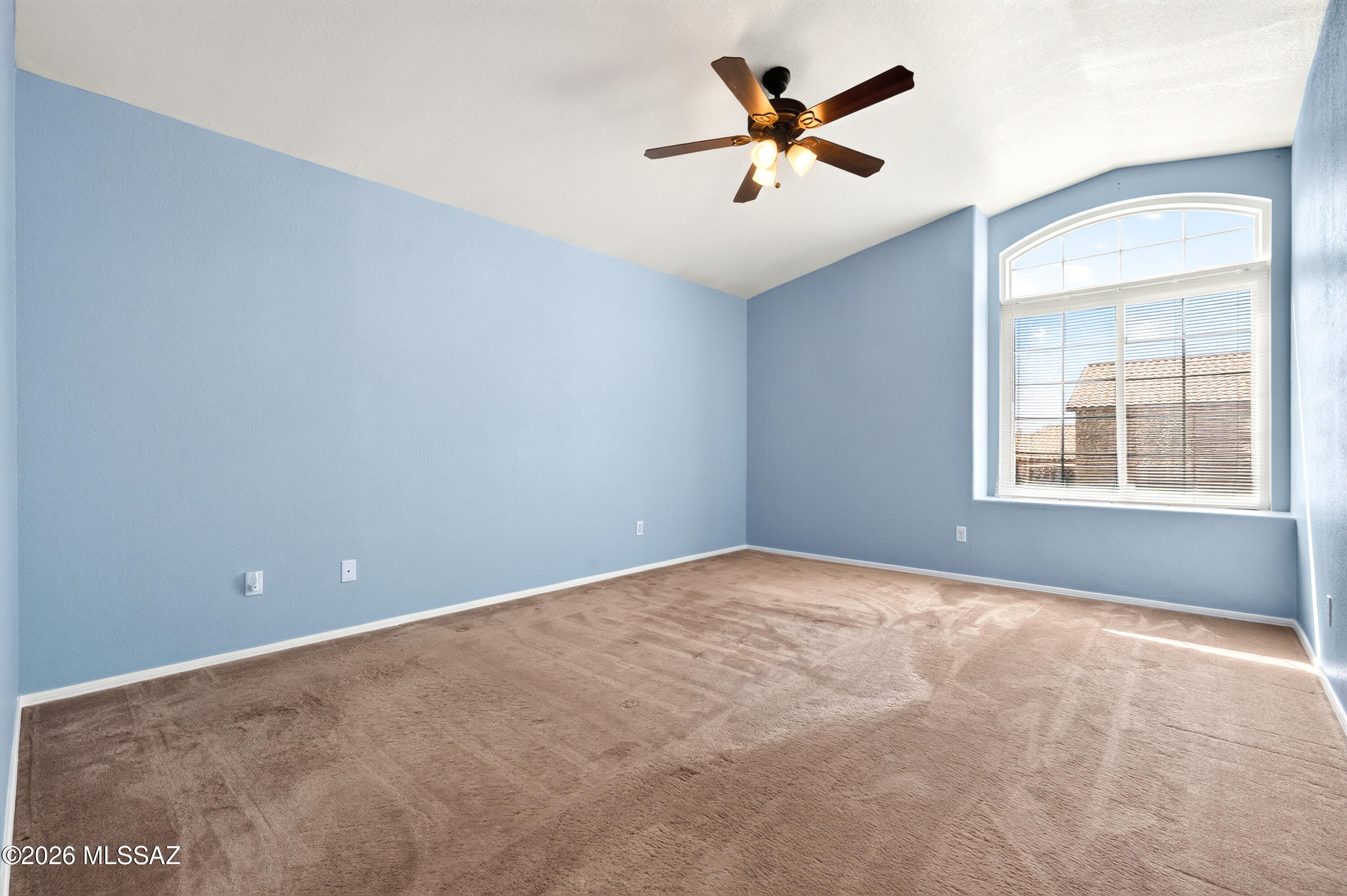 Continental Ranch Parcel 27 B (1-179) - Residential