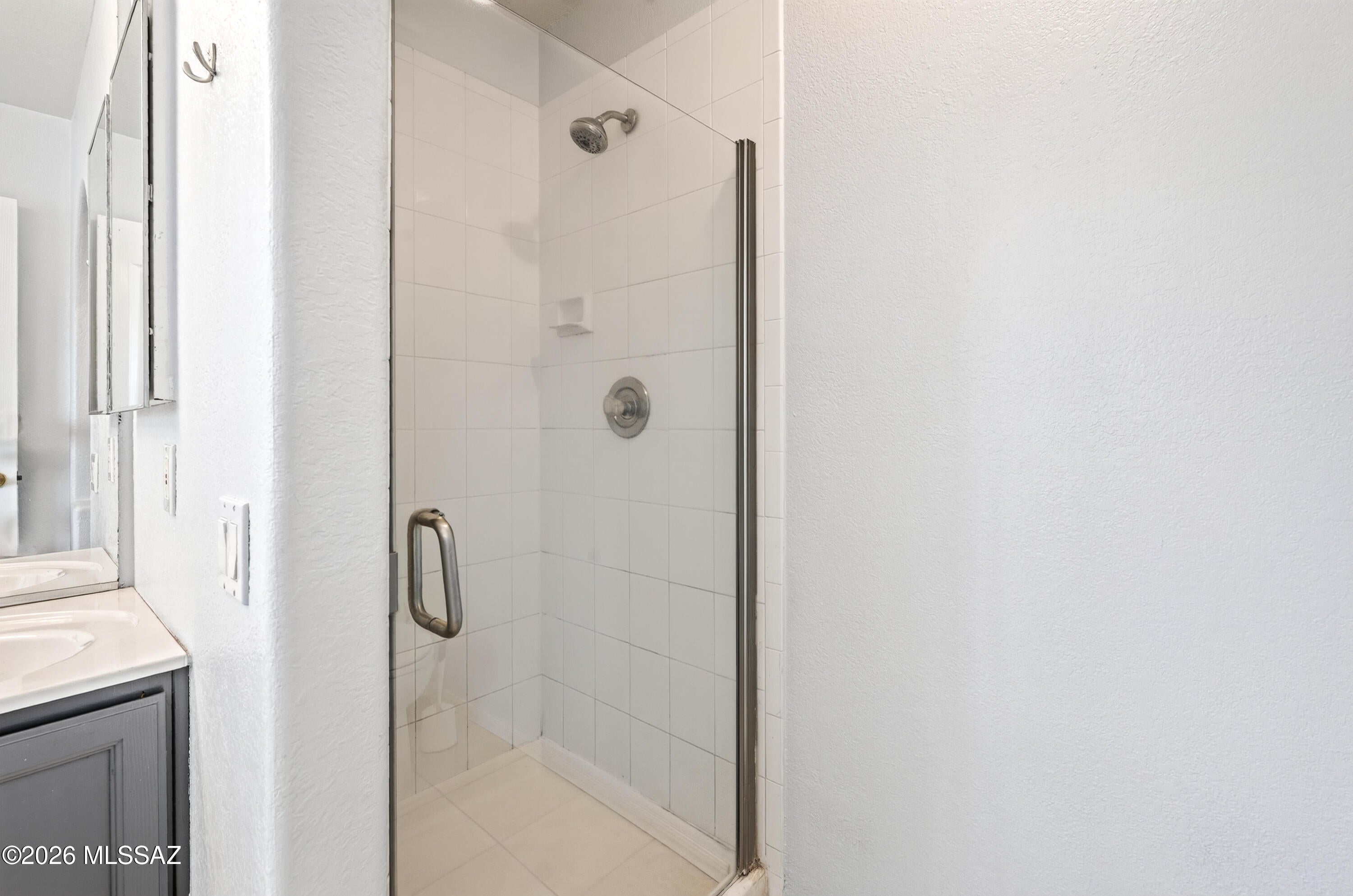 Continental Ranch Parcel 27 B (1-179) - Residential