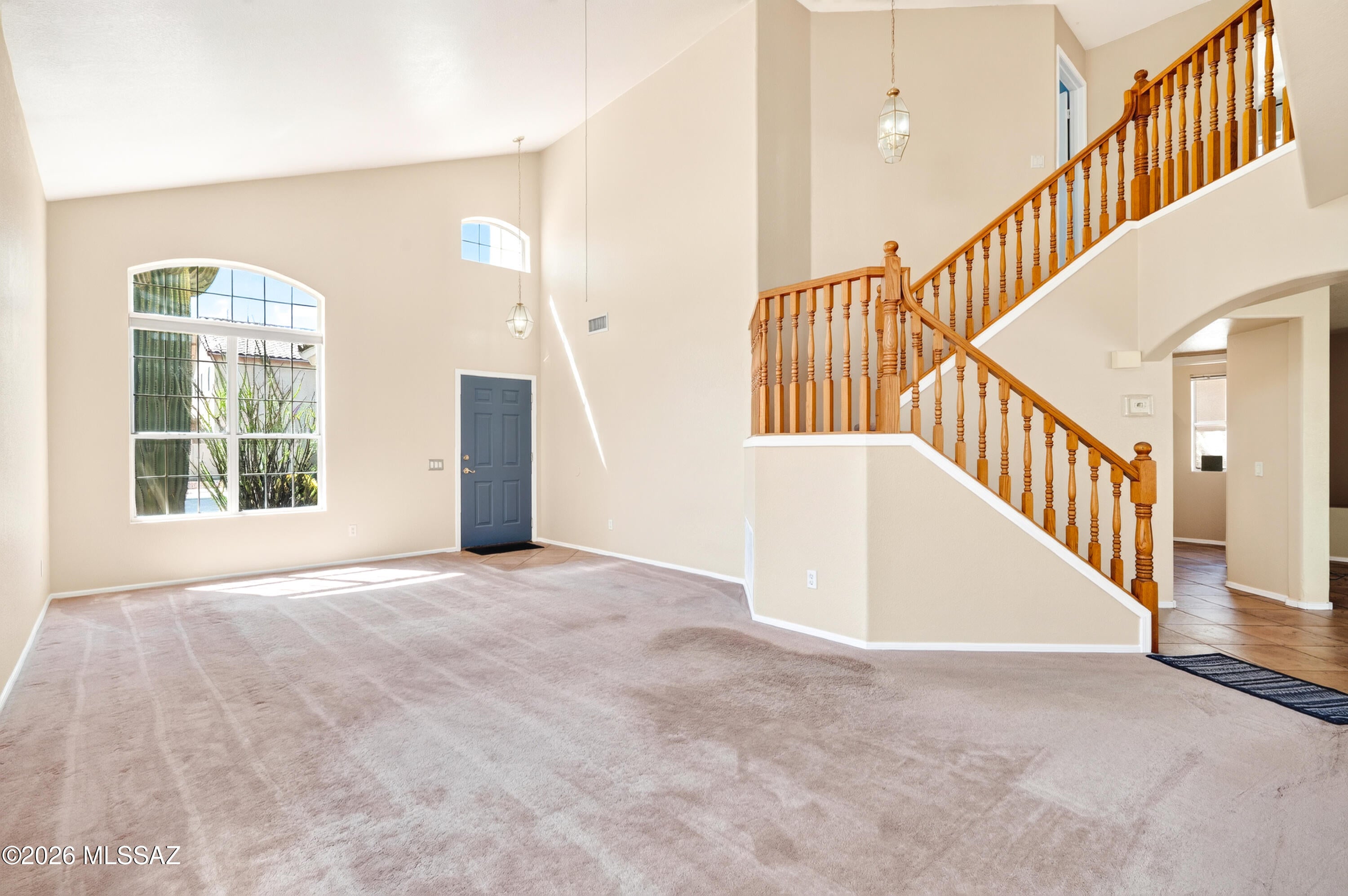 Continental Ranch Parcel 27 B (1-179) - Residential