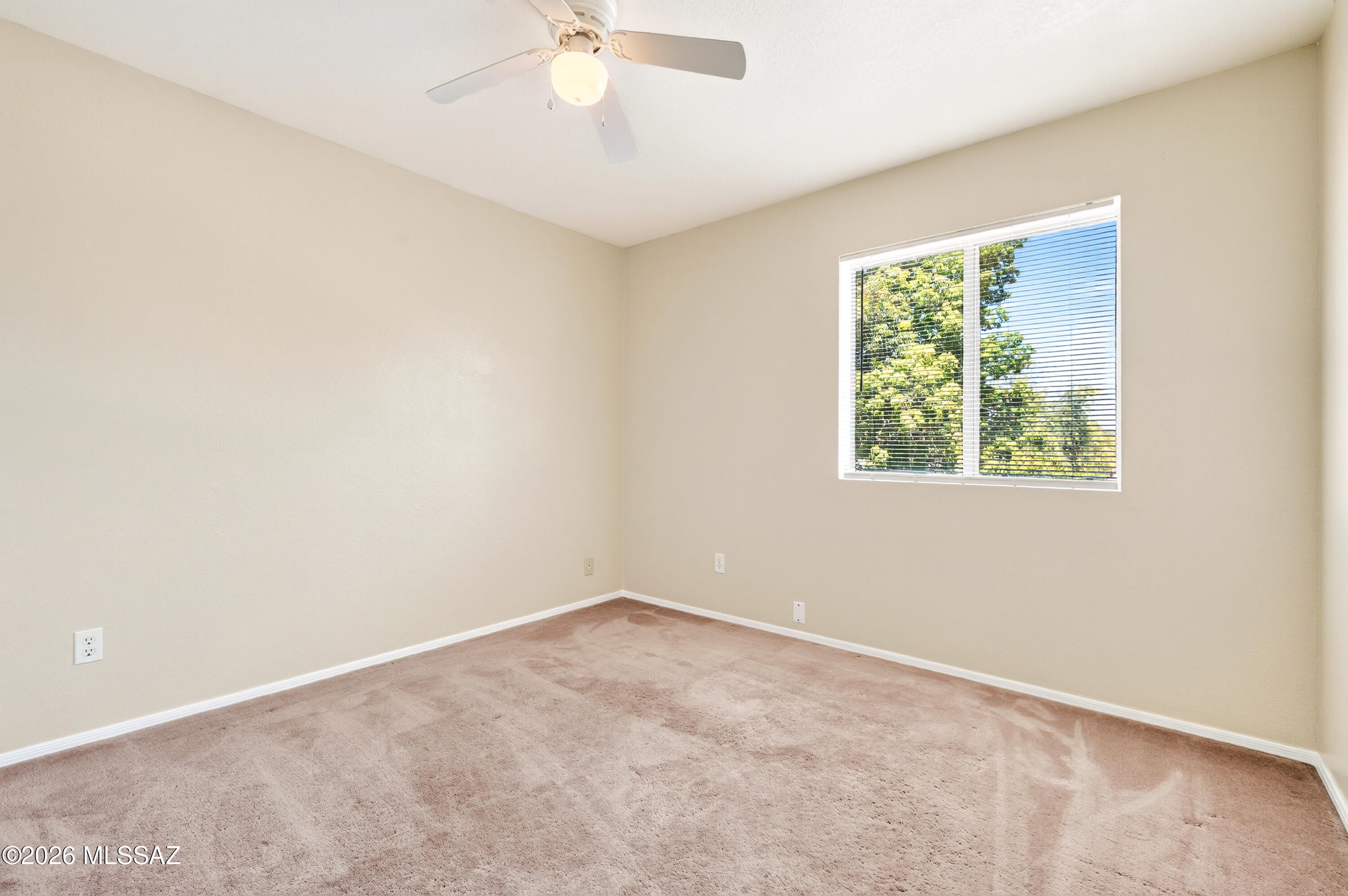 Continental Ranch Parcel 27 B (1-179) - Residential
