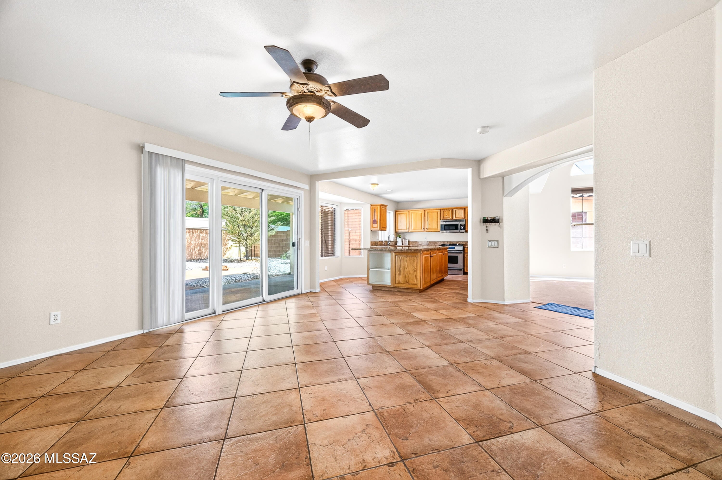 Continental Ranch Parcel 27 B (1-179) - Residential