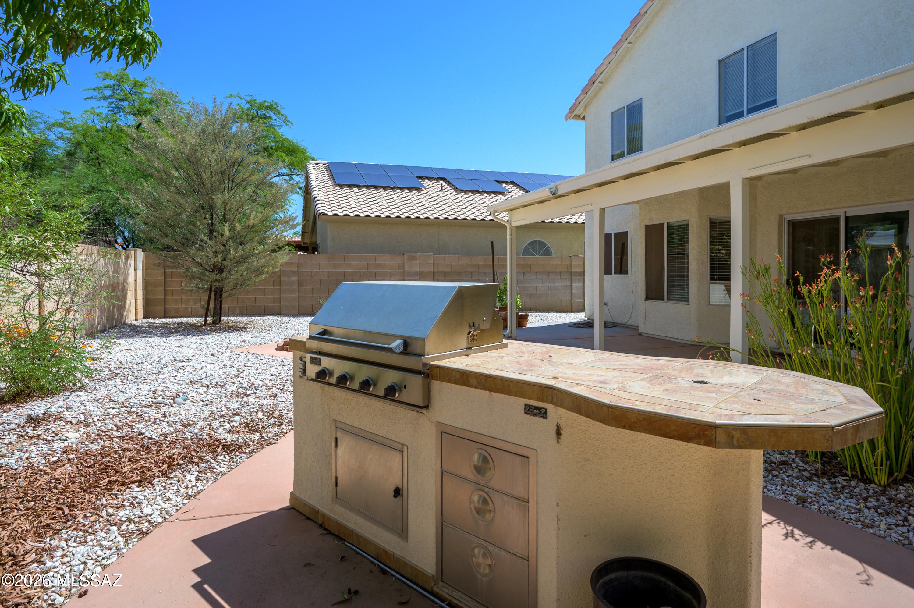 Continental Ranch Parcel 27 B (1-179) - Residential