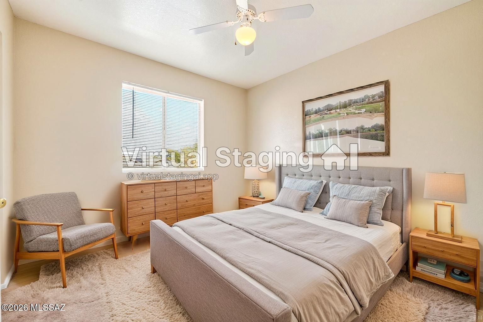 Continental Ranch Parcel 27 B (1-179) - Residential