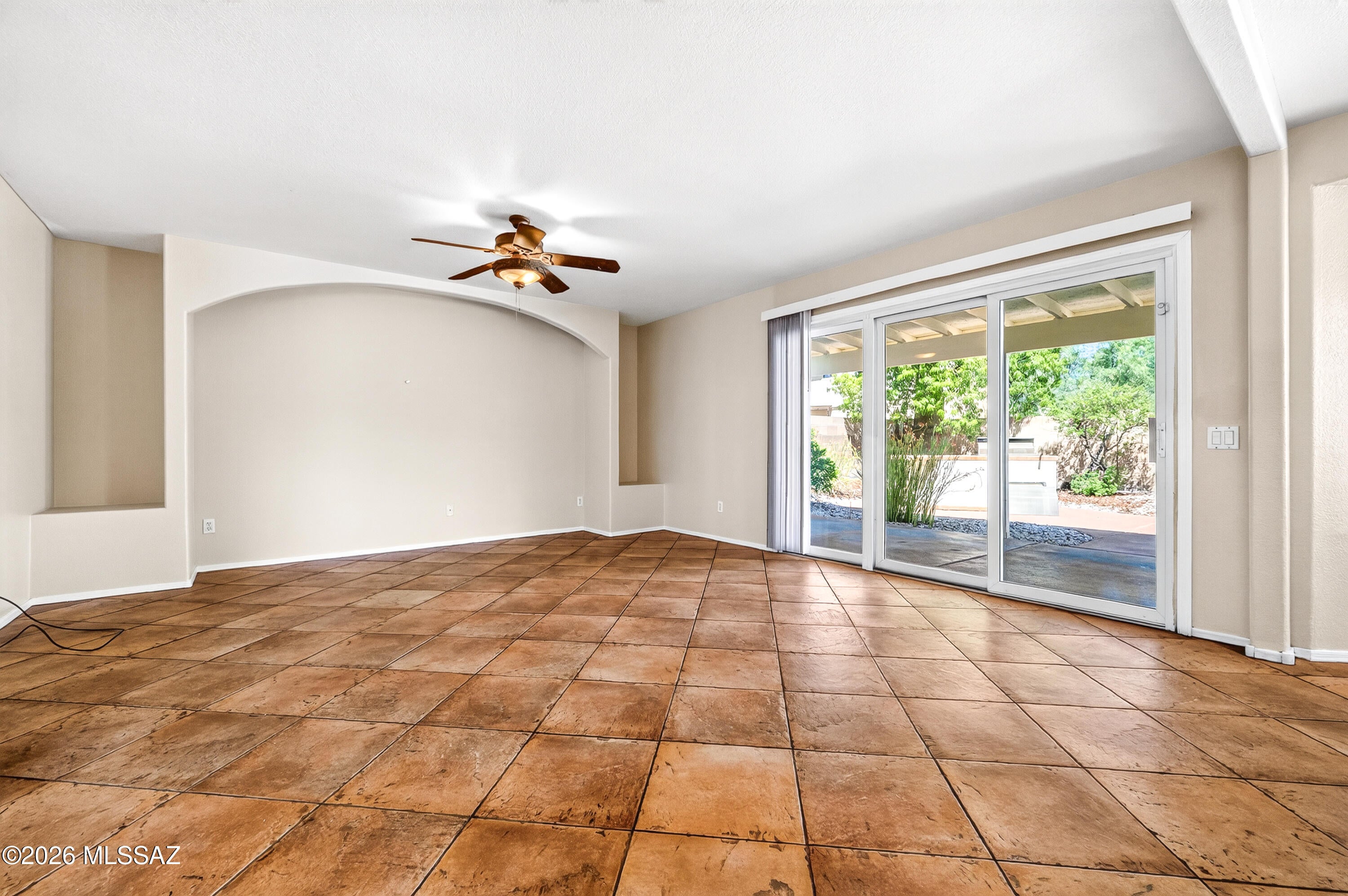 Continental Ranch Parcel 27 B (1-179) - Residential