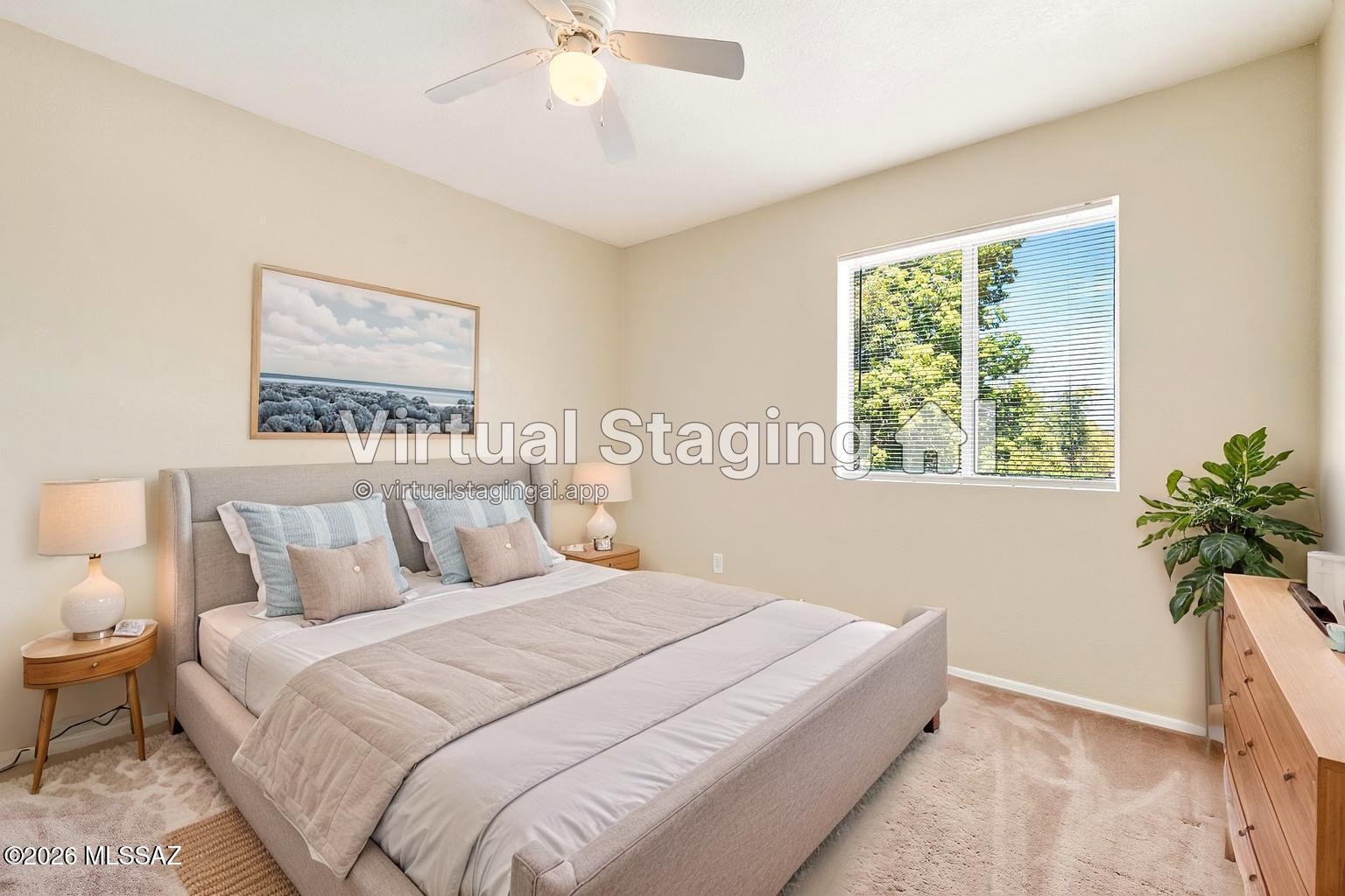 Continental Ranch Parcel 27 B (1-179) - Residential
