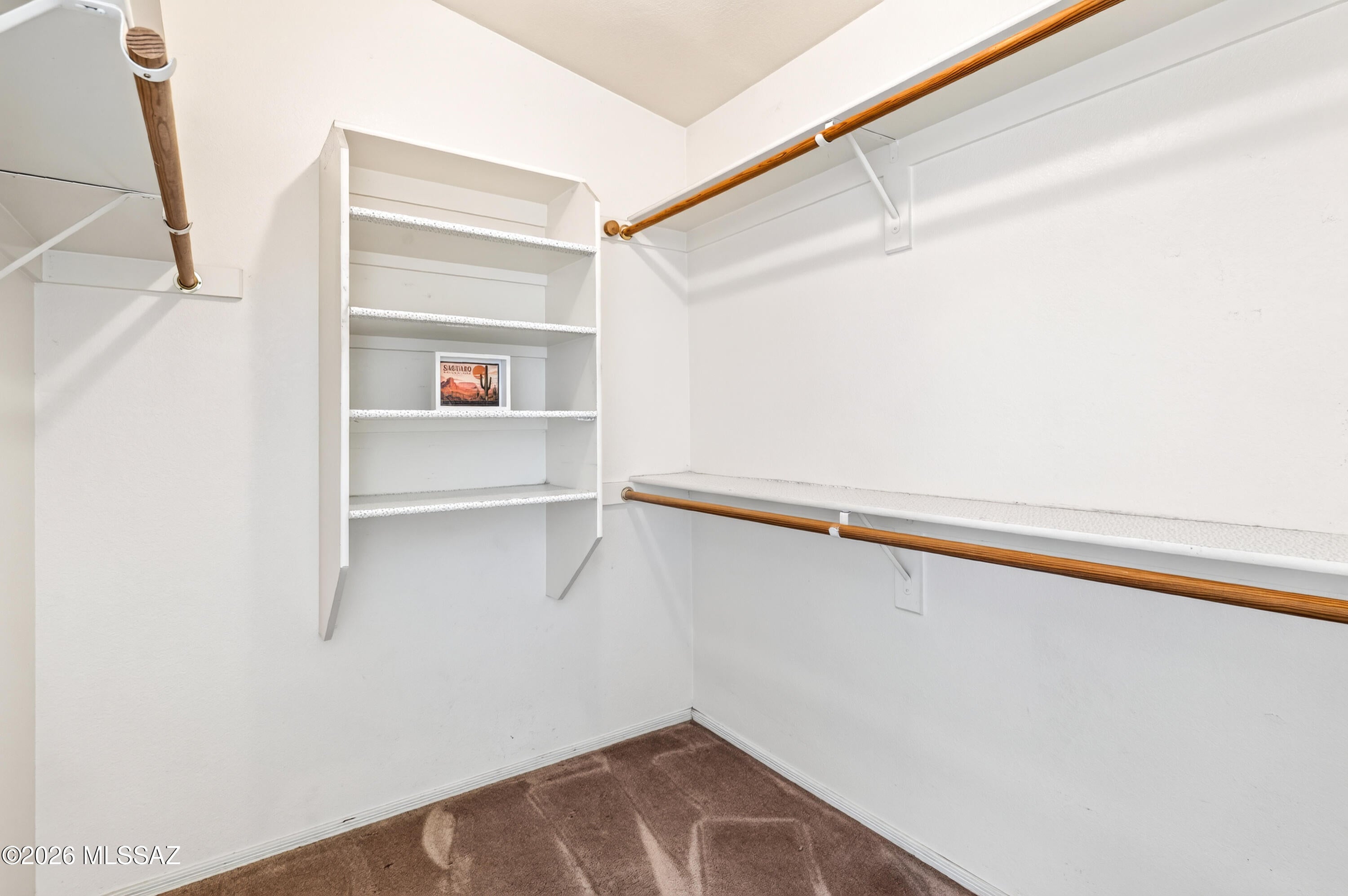 Continental Ranch Parcel 27 B (1-179) - Residential