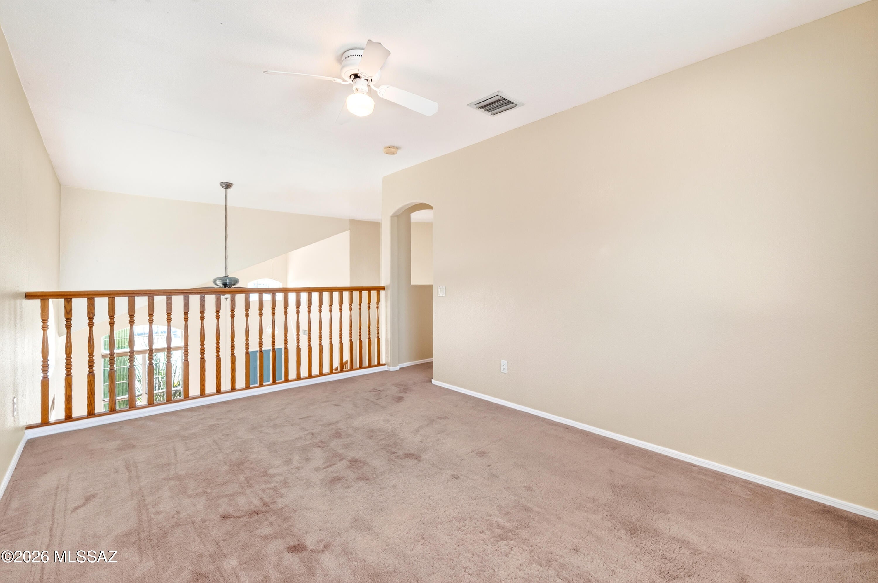 Continental Ranch Parcel 27 B (1-179) - Residential