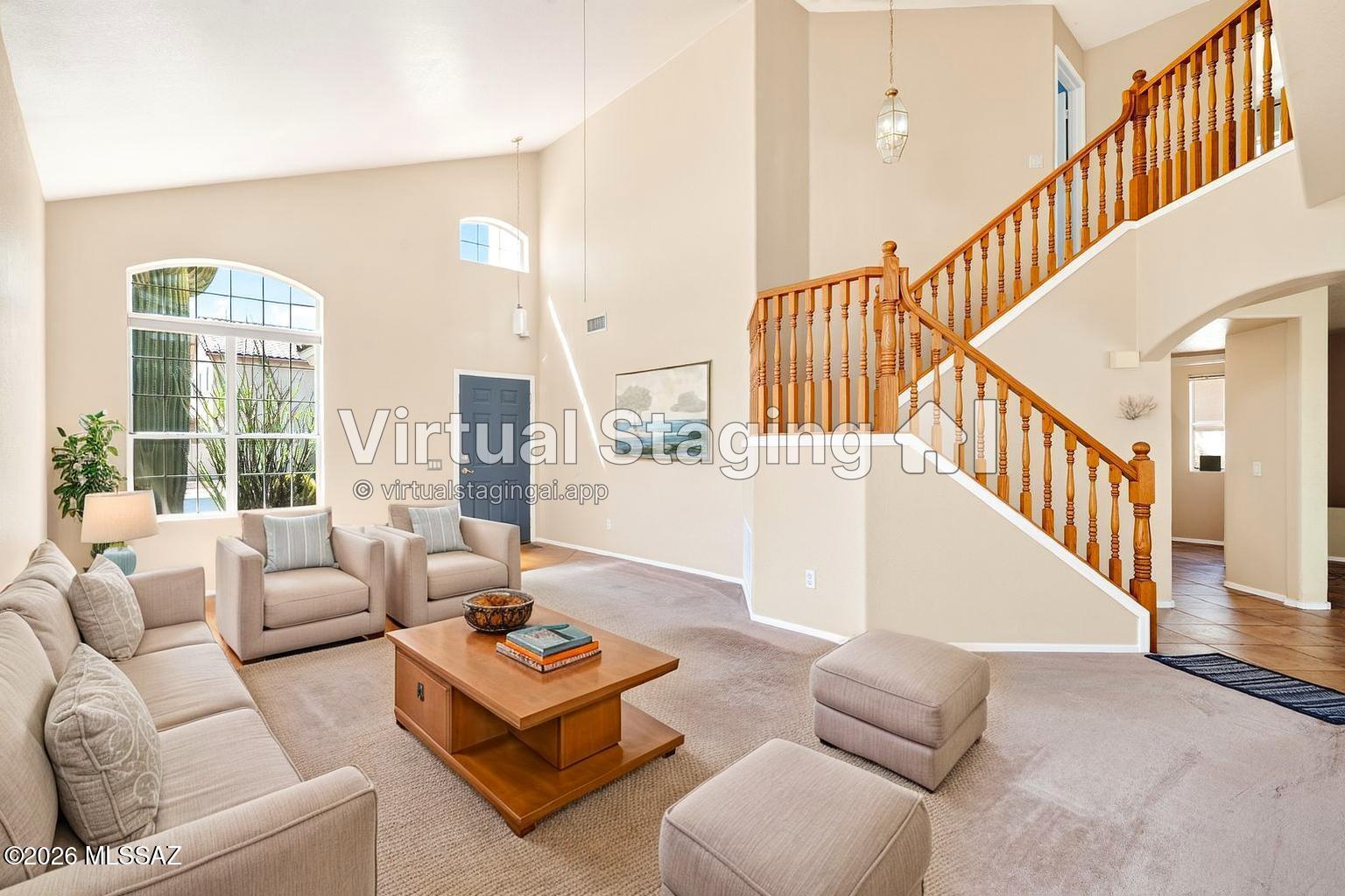 Continental Ranch Parcel 27 B (1-179) - Residential