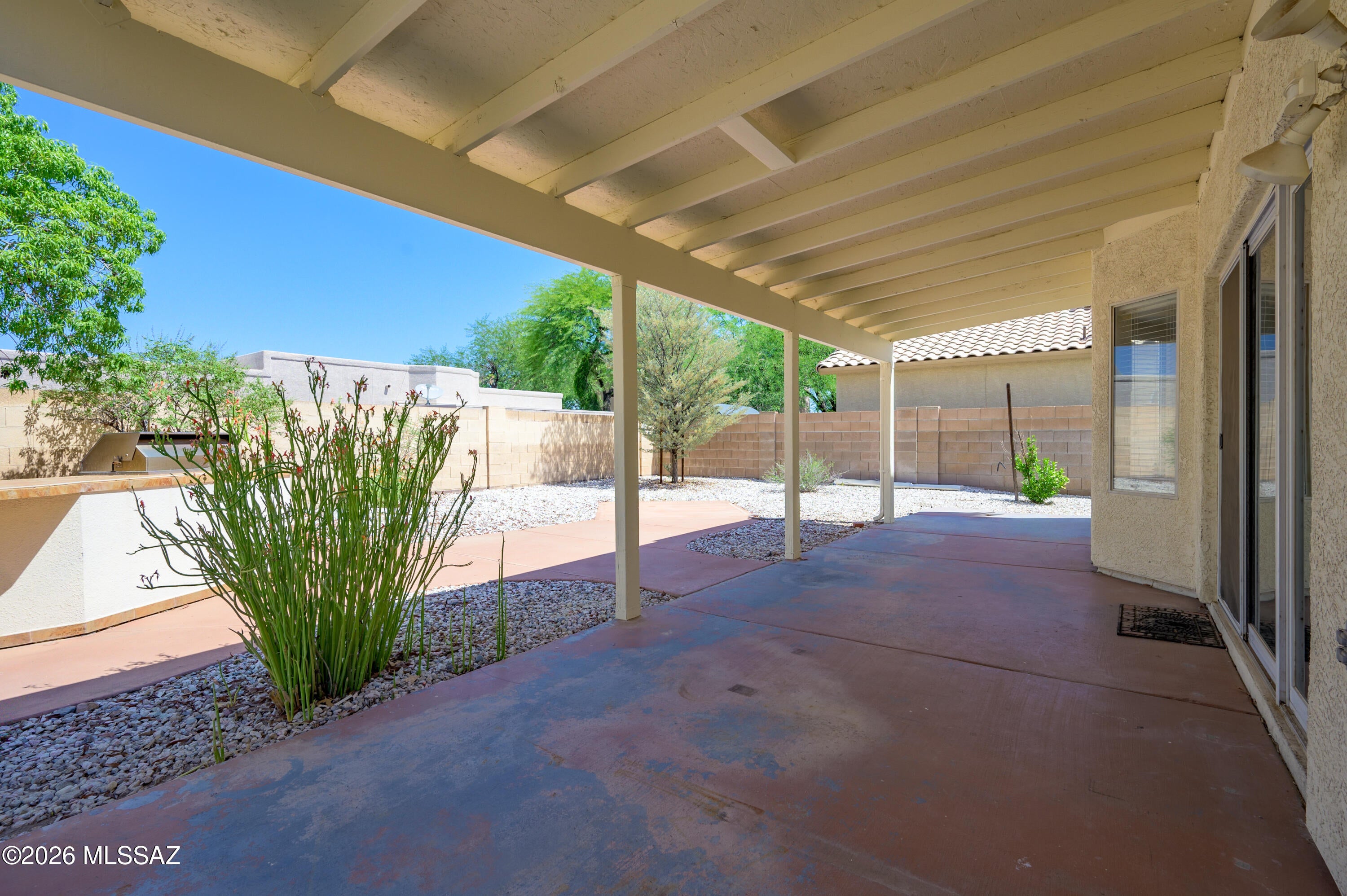Continental Ranch Parcel 27 B (1-179) - Residential