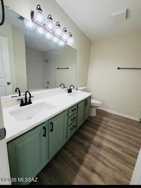 Mountain View Condos. (1-76) - Residential