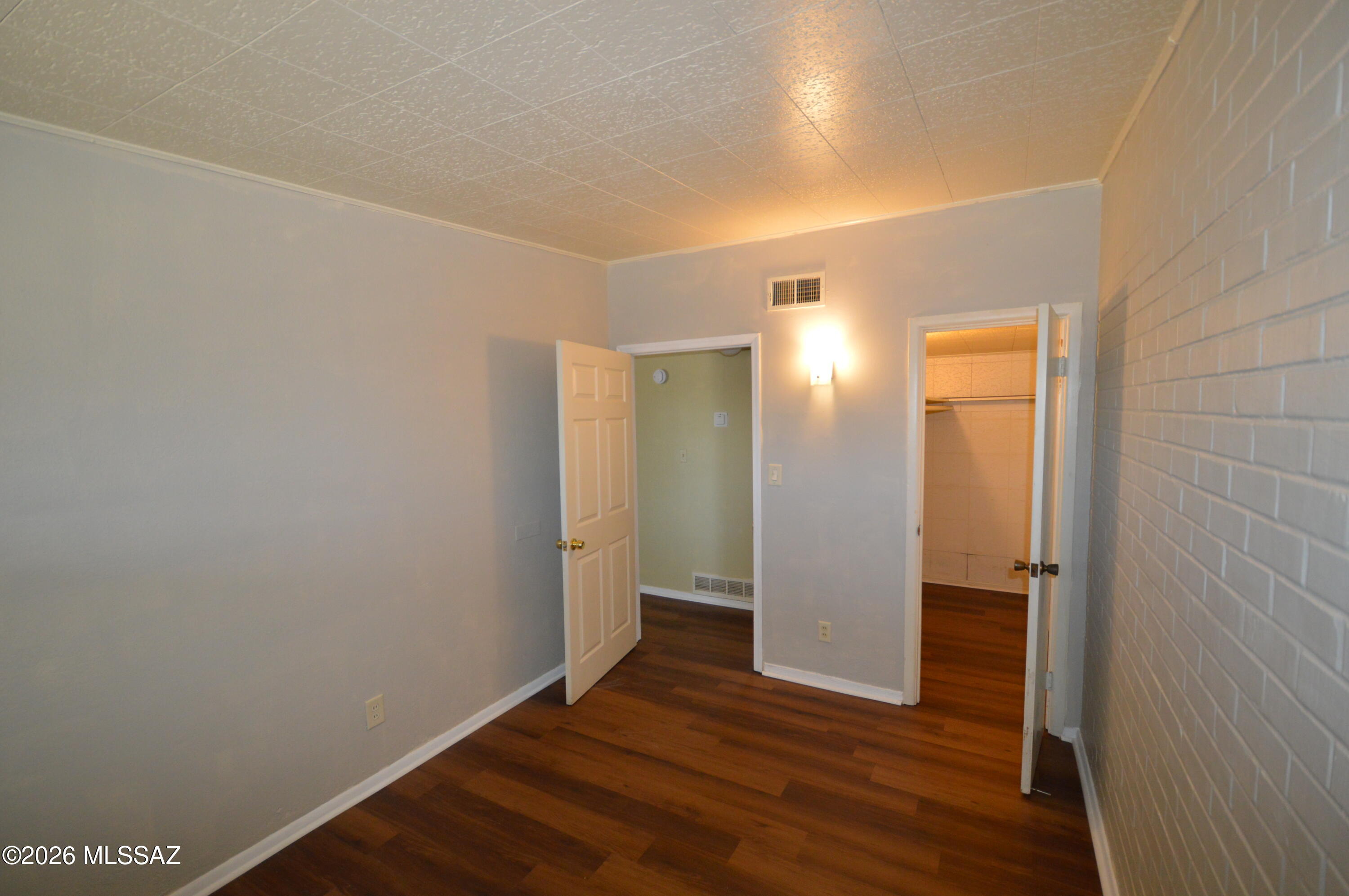 Catalina Farms Addition Resub - Residential Lease
