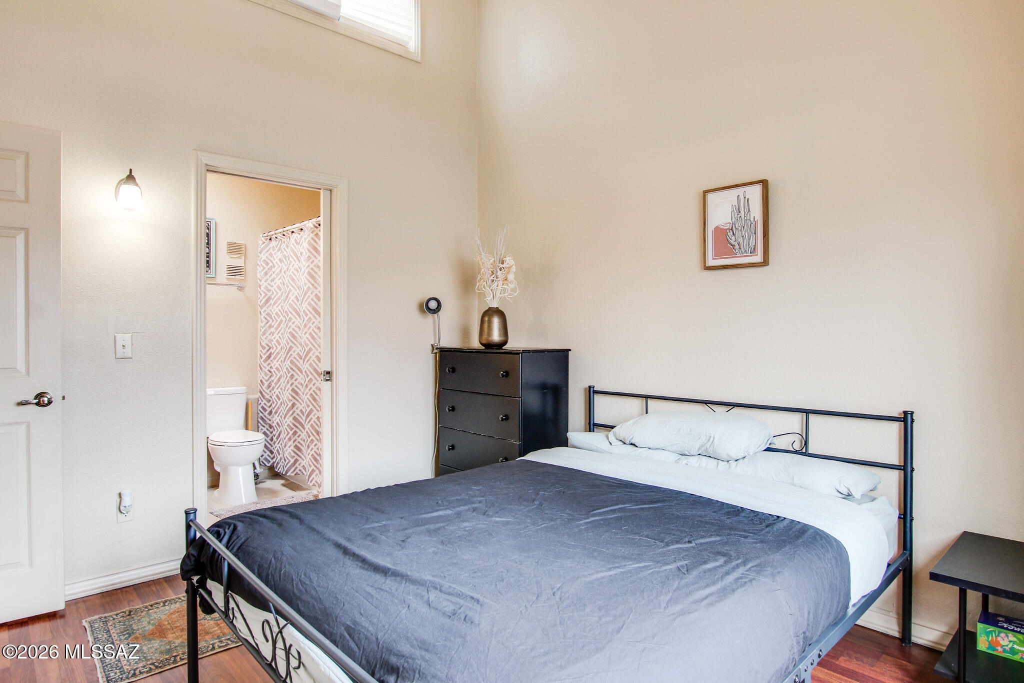 Las Casas Bellas Condo (1-44) - Residential