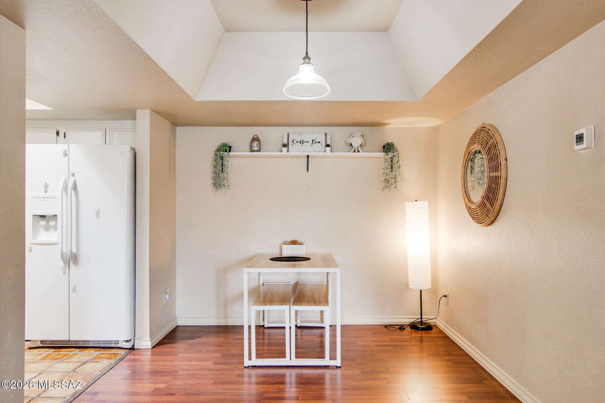 Las Casas Bellas Condo (1-44) - Residential