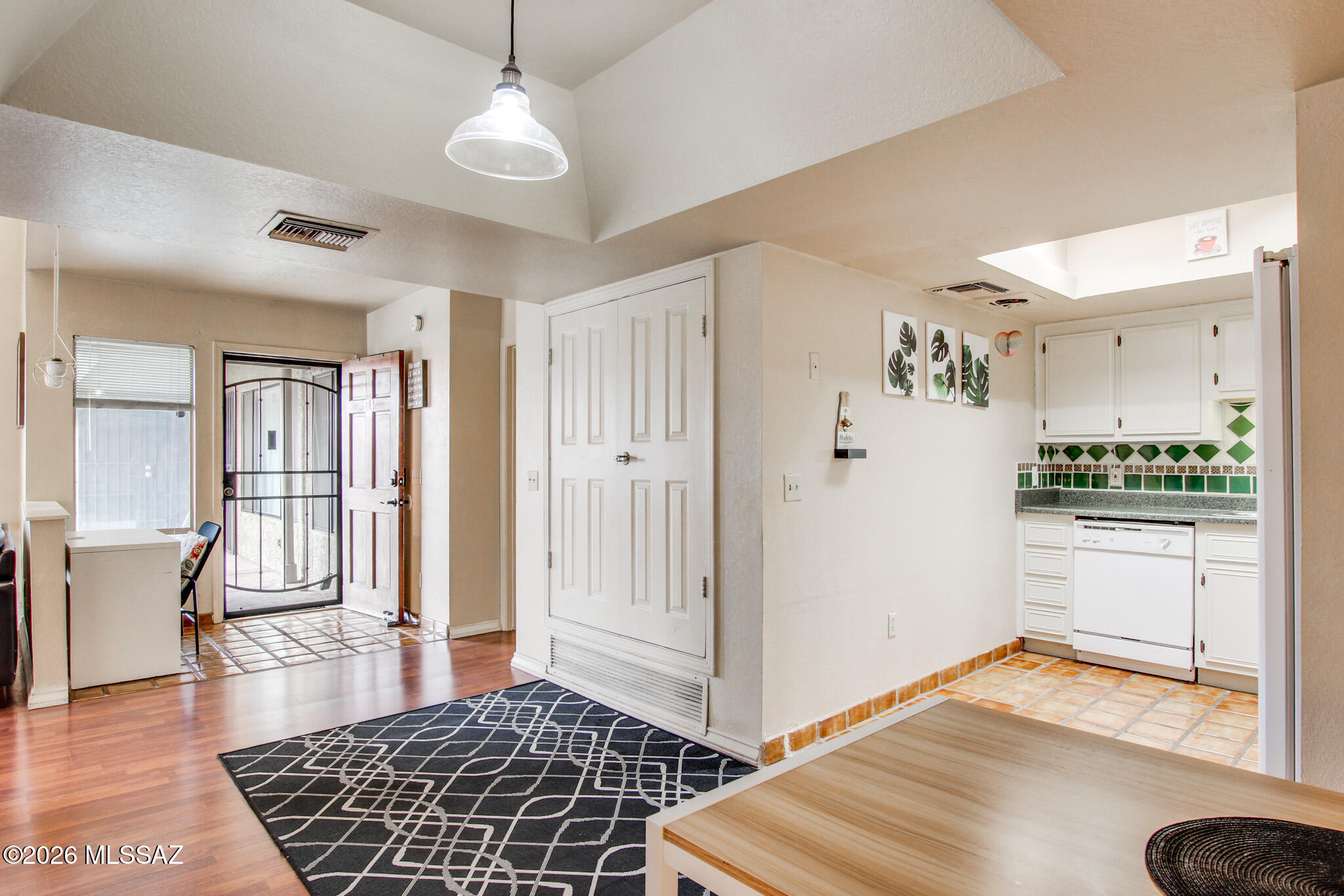 Las Casas Bellas Condo (1-44) - Residential