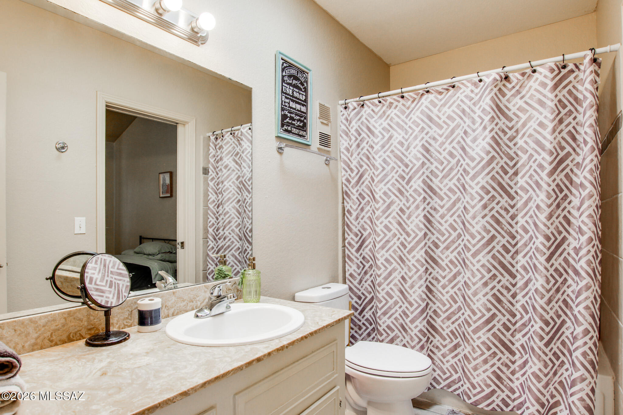 Las Casas Bellas Condo (1-44) - Residential
