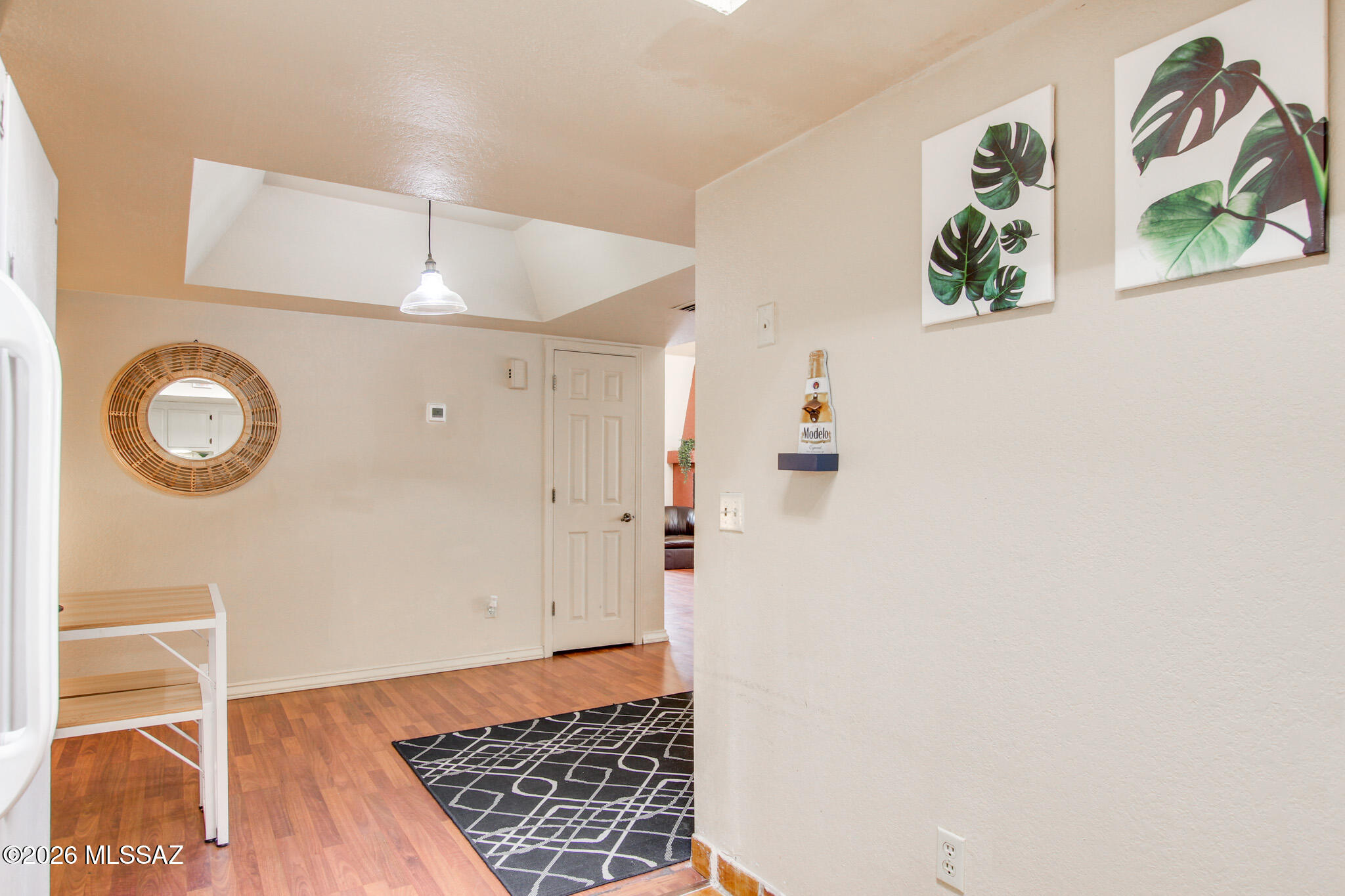 Las Casas Bellas Condo (1-44) - Residential