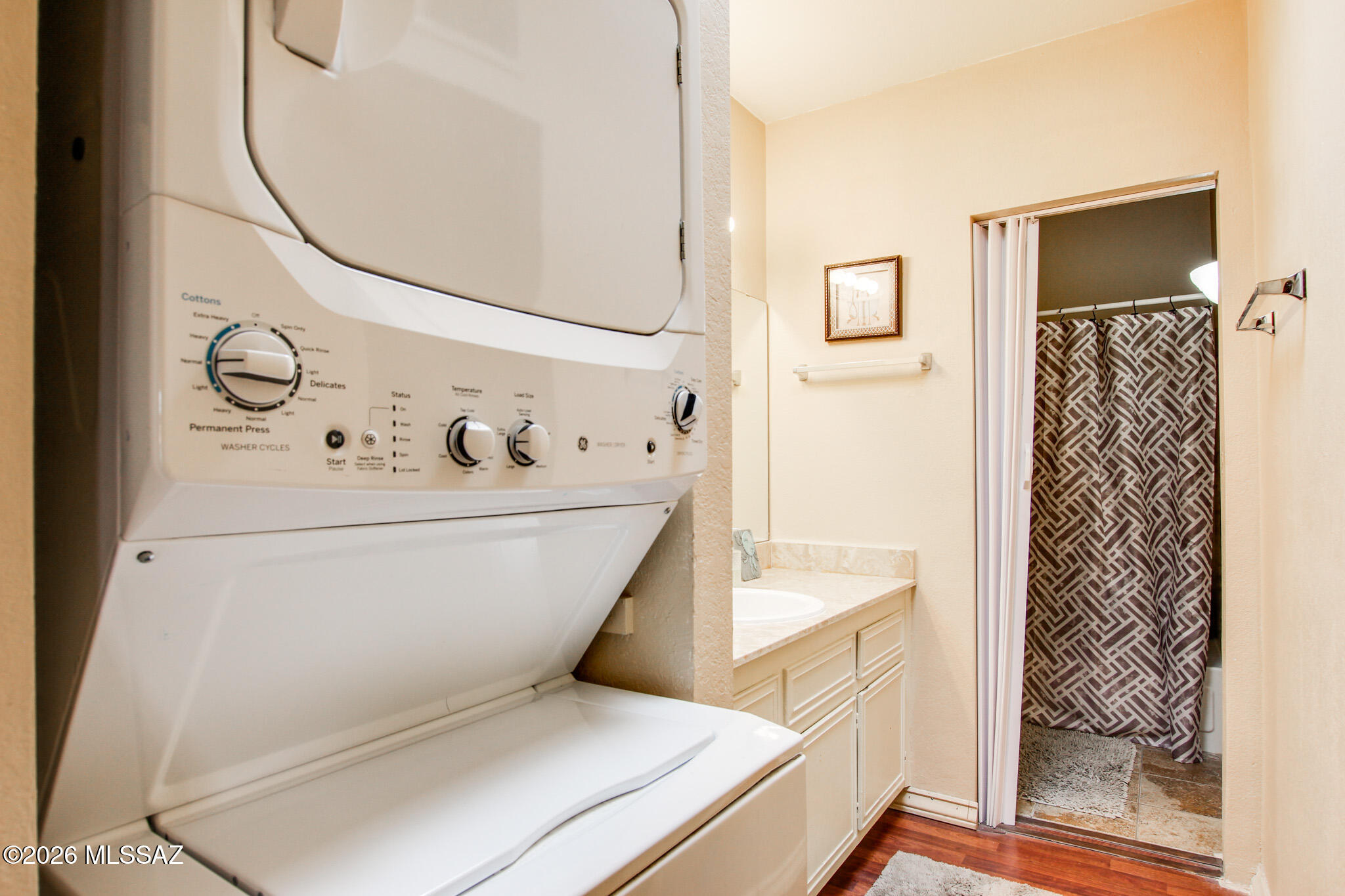 Las Casas Bellas Condo (1-44) - Residential